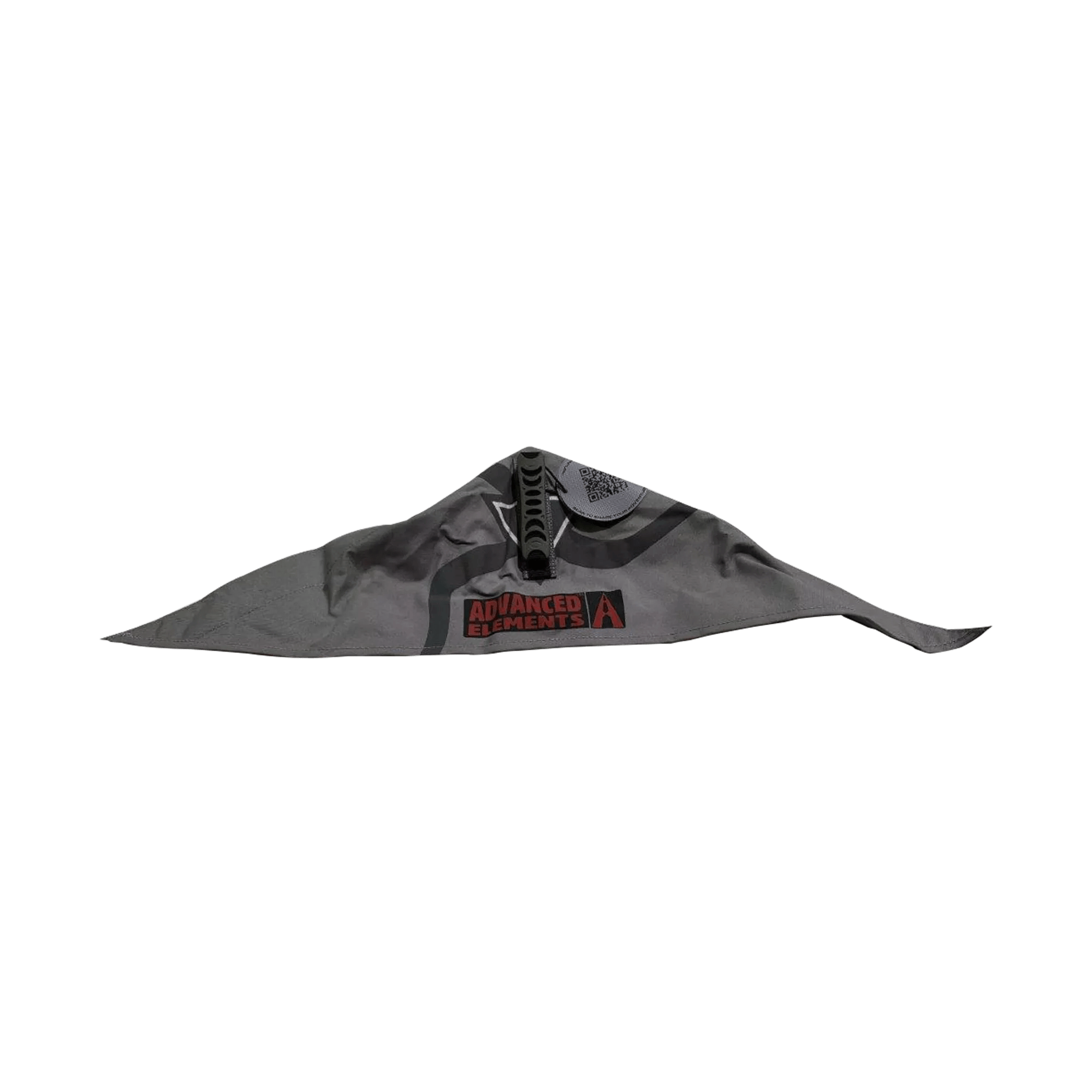 ADVANCED ELEMENTS - Bow/Stern Nose Cover - StraitEdge™ -  - AESE-BSNCRH - 