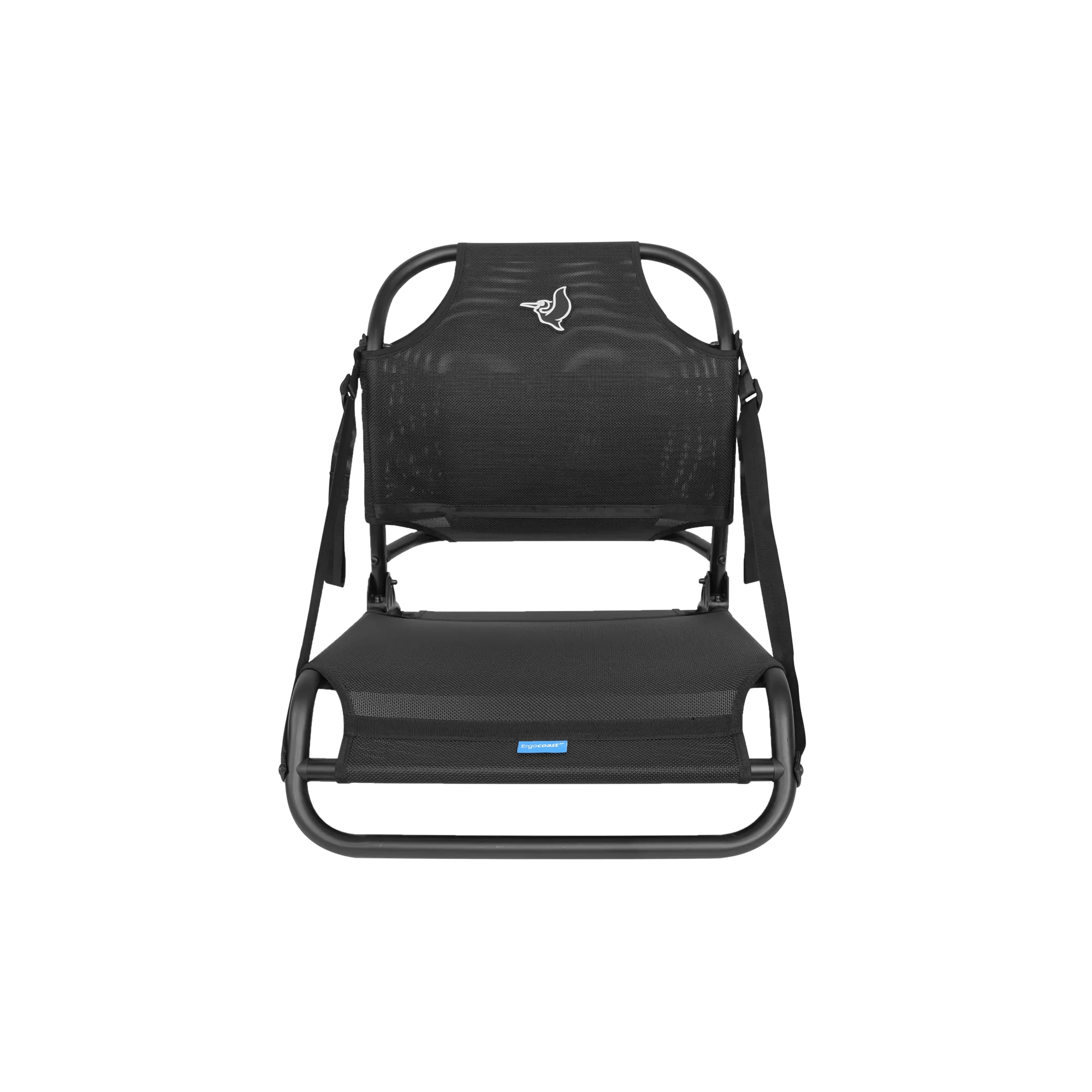 PELICAN - Ergocoast XP Portable Seat -  - PS3001 - TOP