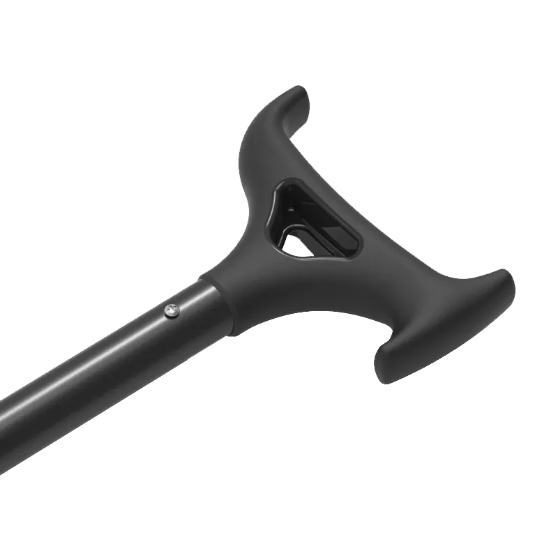 PELICAN - Anchor and Push Pole -  - PS3056-00 - TOP
