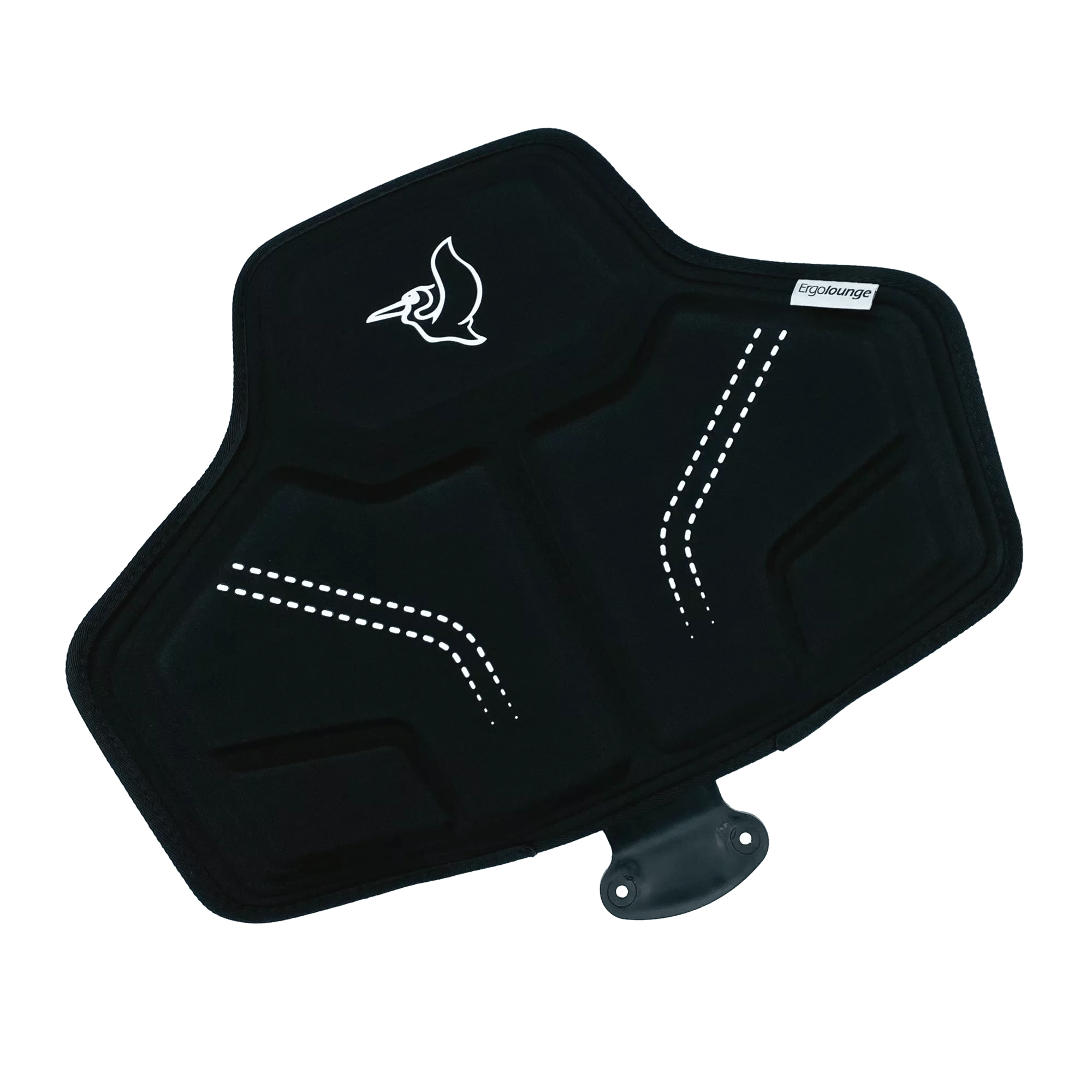 PELICAN - Backrest Kayak Ergolounge -  - PS1940 - ISO 