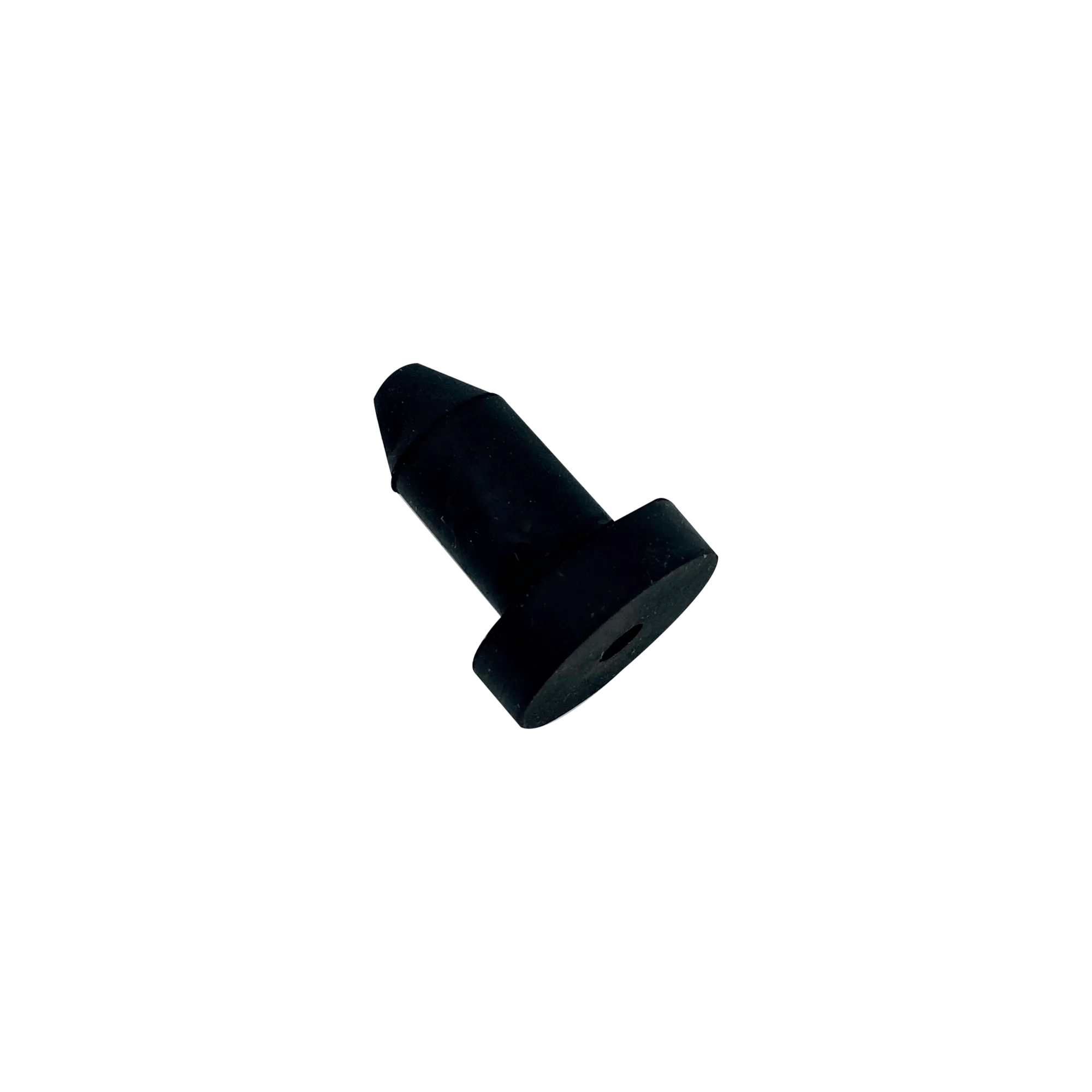 Pelican Drain Plug for Live Well and Drain 5/8 Dia. - TG