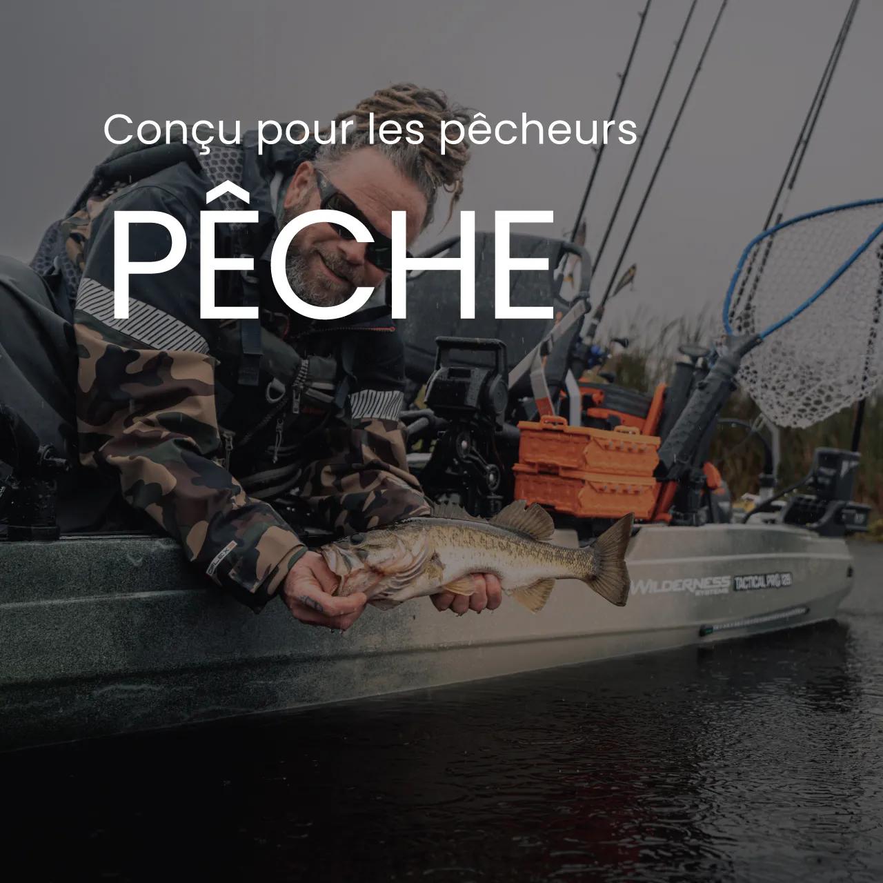 Angler