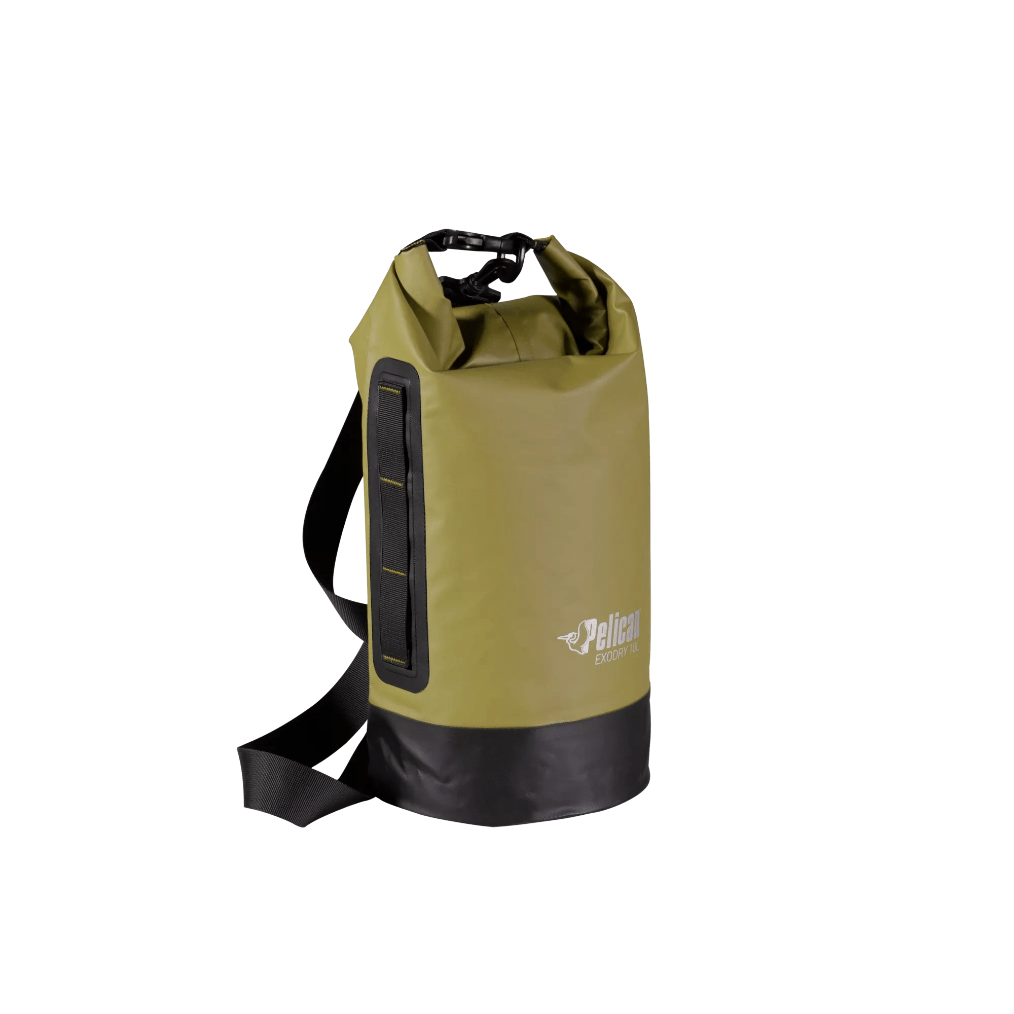 Sac étanche 10L | NatureProof 10L | Bülnet