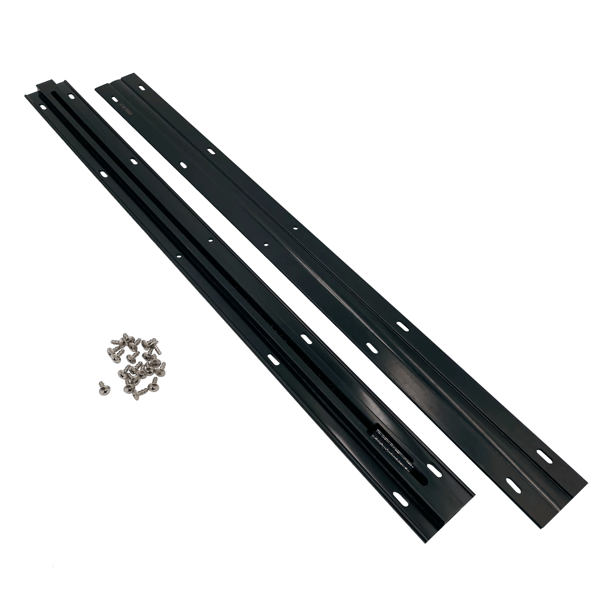 PELICAN - Ergo360 Seat Rails -  - PS1908 - ISO 