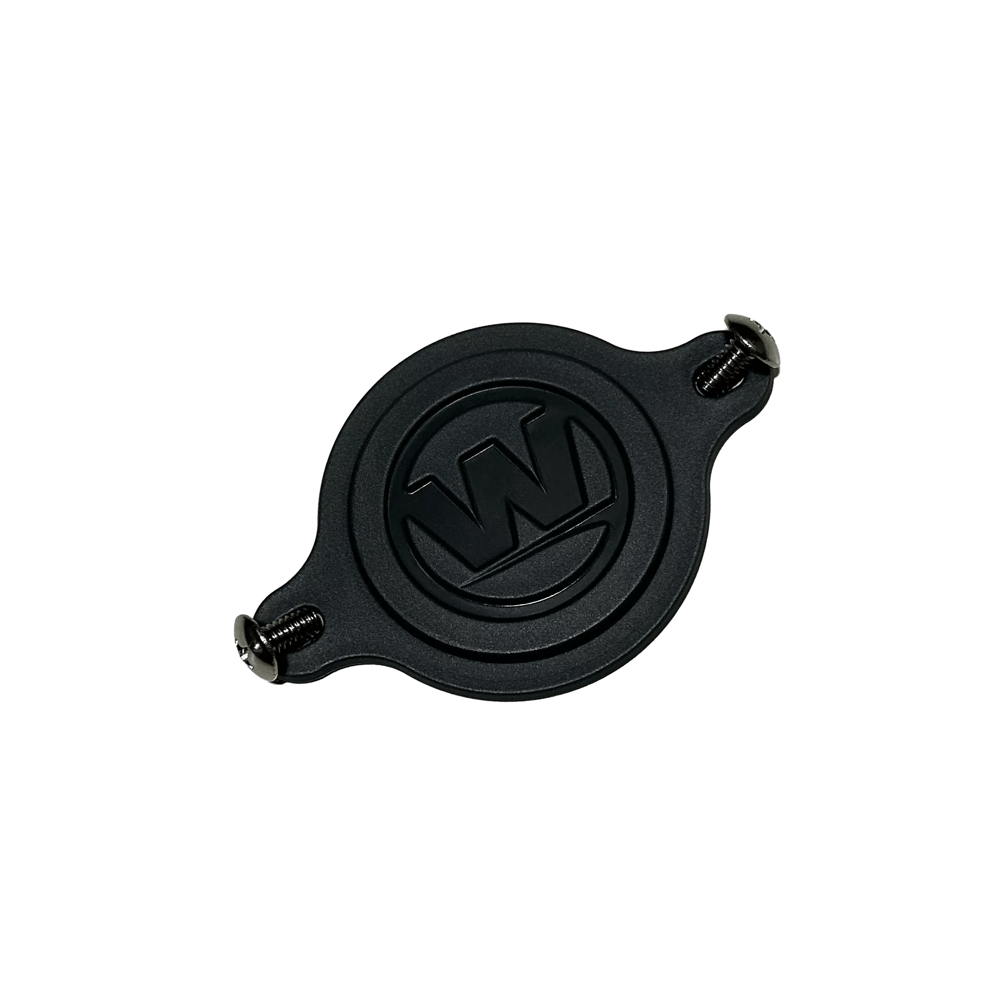 WILDERNESS SYSTEMS - Wildy Steering Control Cover w/Hardware -  - 9800972 - TOP 