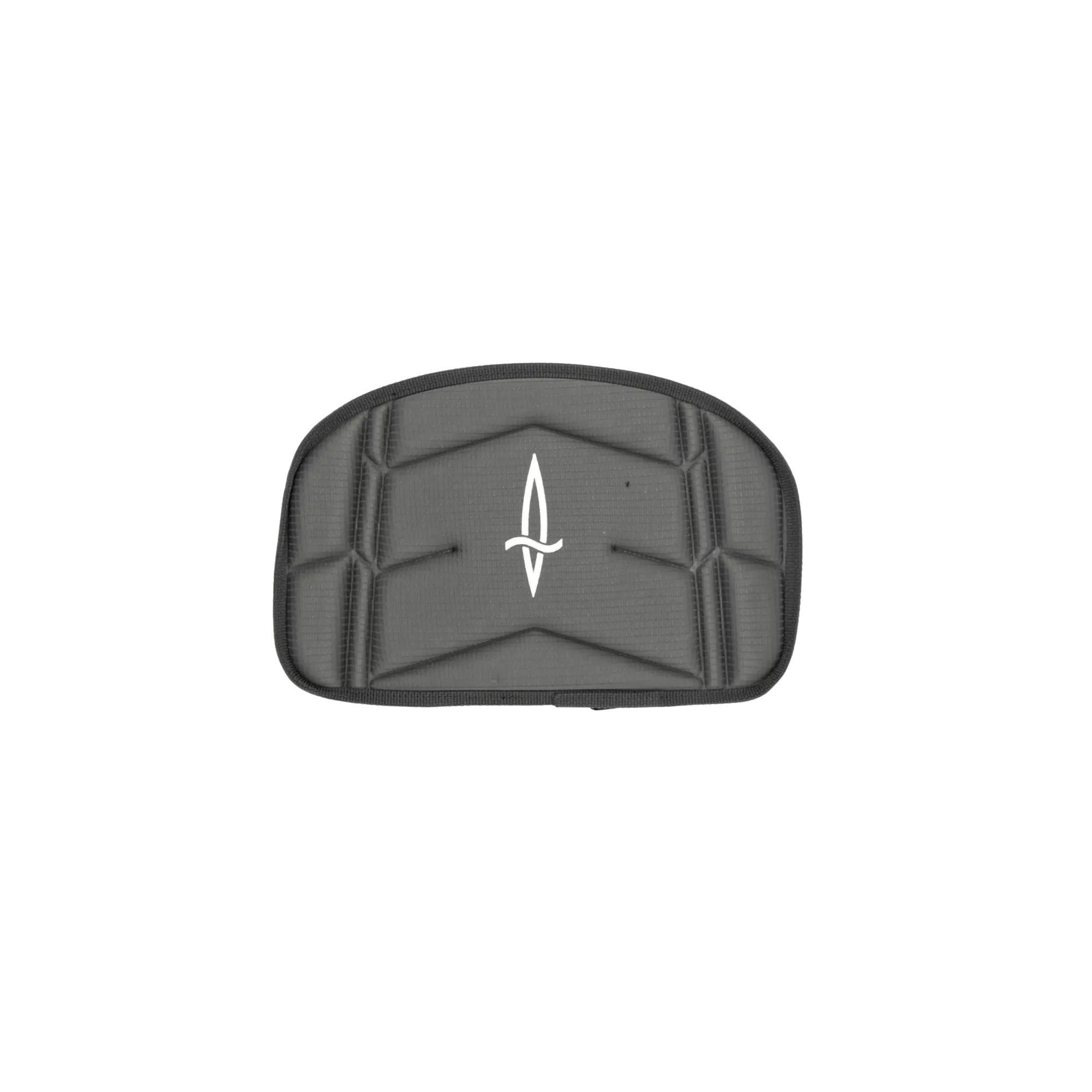 DAGGER - Dagger CFS-R Seatback Pad -  - 9800218 - 