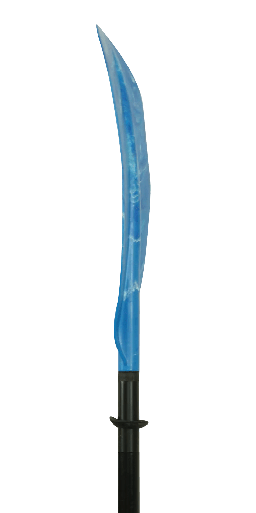 PELICAN - Poseidon Kayak Paddle 230 cm (90.5") - Blue - PS1134-00 - SIDE