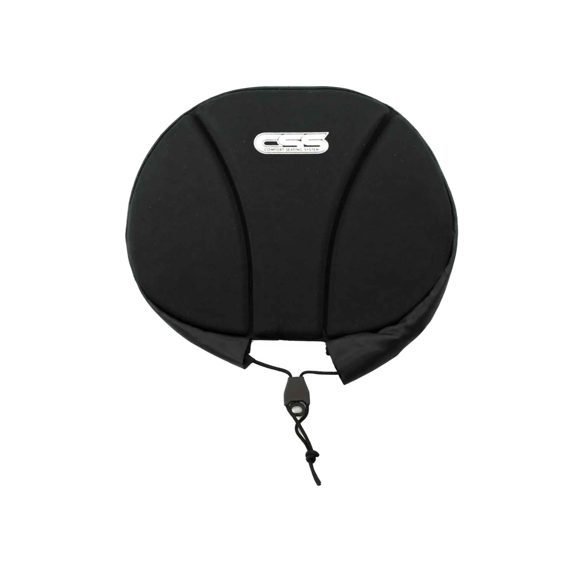 WILDERNESS SYSTEMS - Css Seat Back Pad -  - 9800330 - ISO 