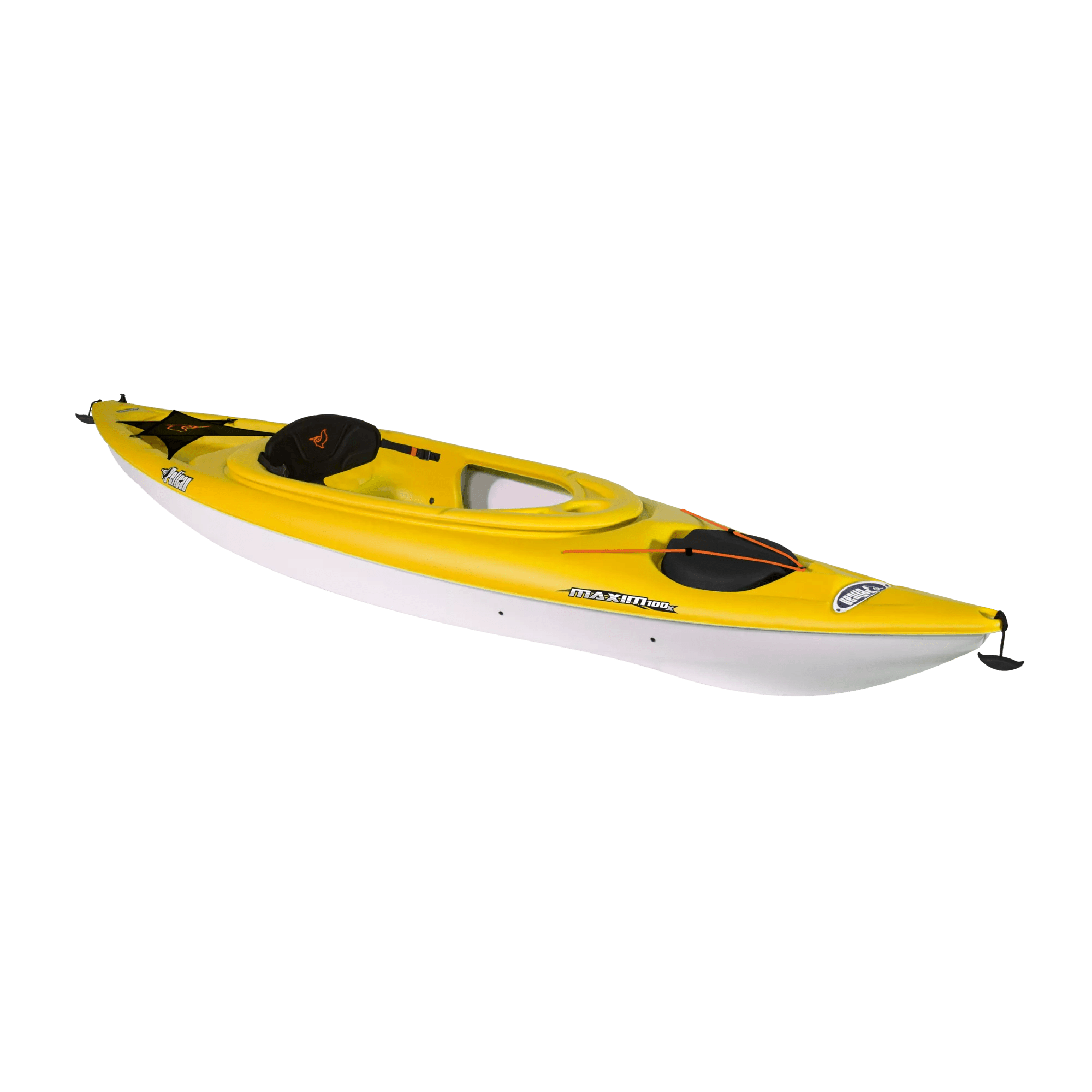 Kayak Clearance  Confluence Outdoor