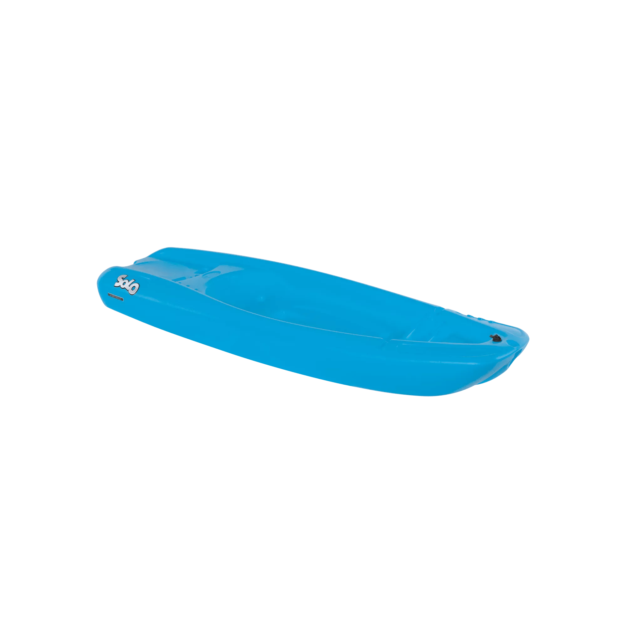 Perception Paddle Hi Five Kids' Paddle - Paddlesports Megastore