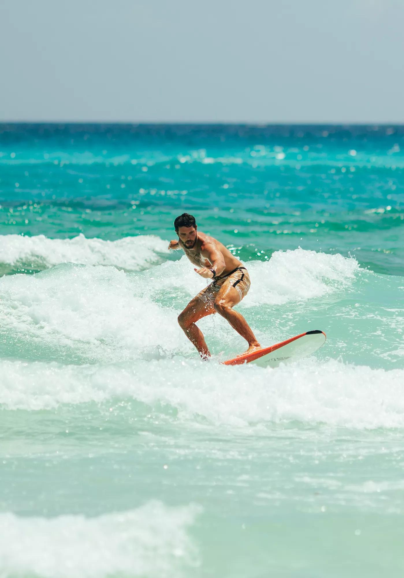 The New & Official Home of Boardworks SUP & Surf