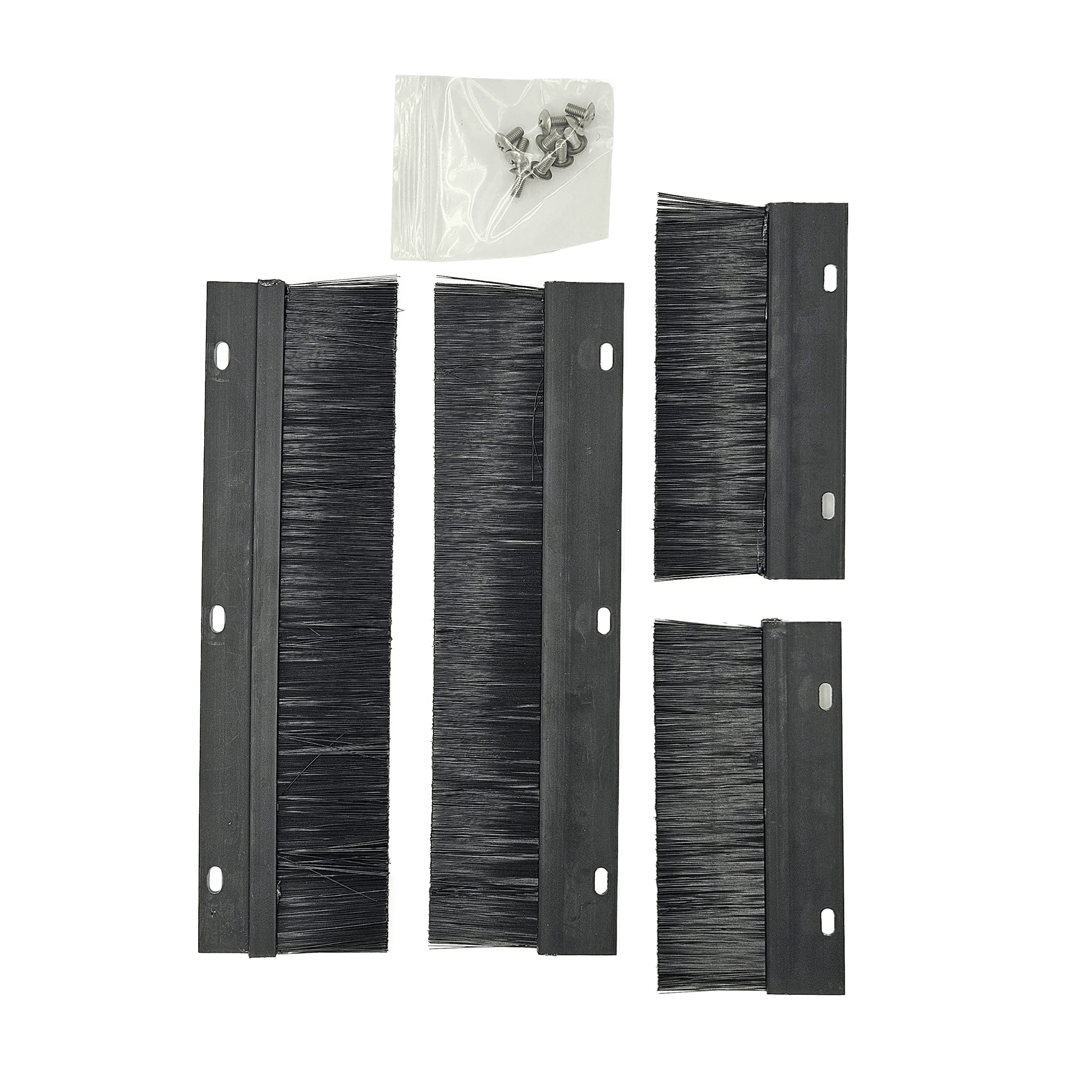 WILDERNESS SYSTEMS - Recon 120HD Brush Kit -  - 9801095 - 
