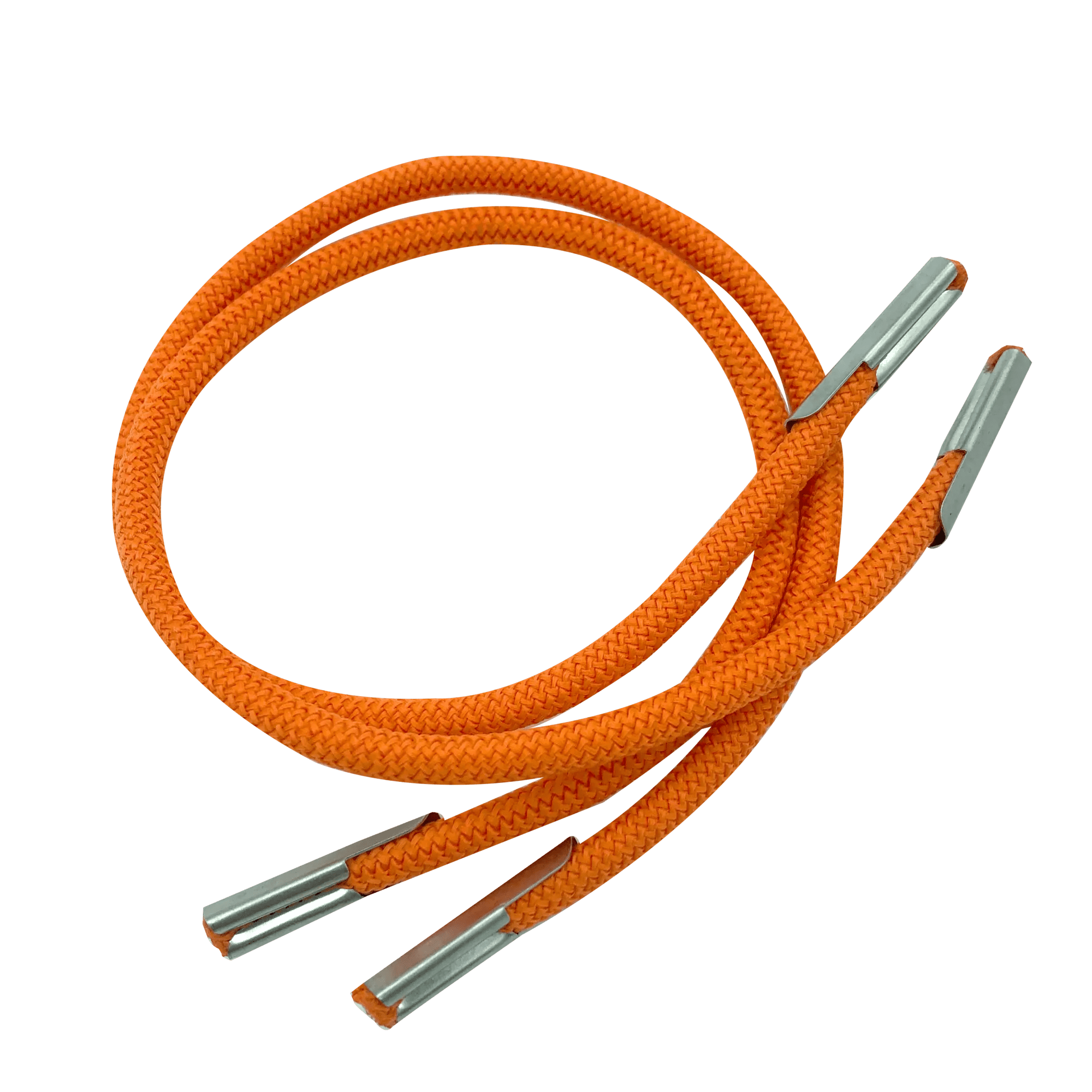 PELICAN - Cordage élastique orange de 16 po - Orange - PS1477 - ISO