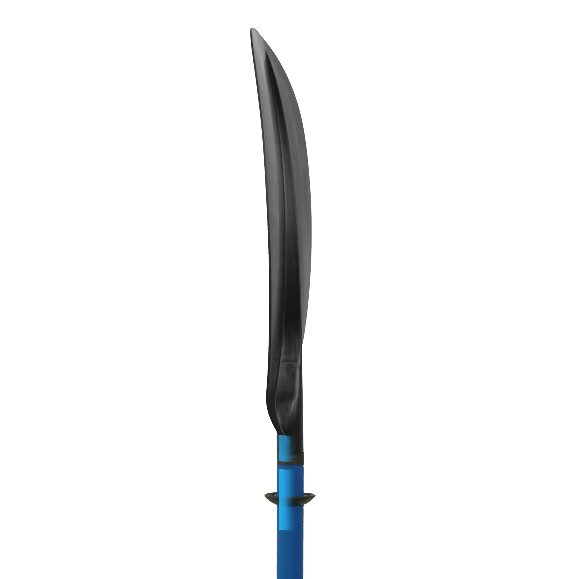 Pelican Vesta kayak paddle 240 cm (94.4)