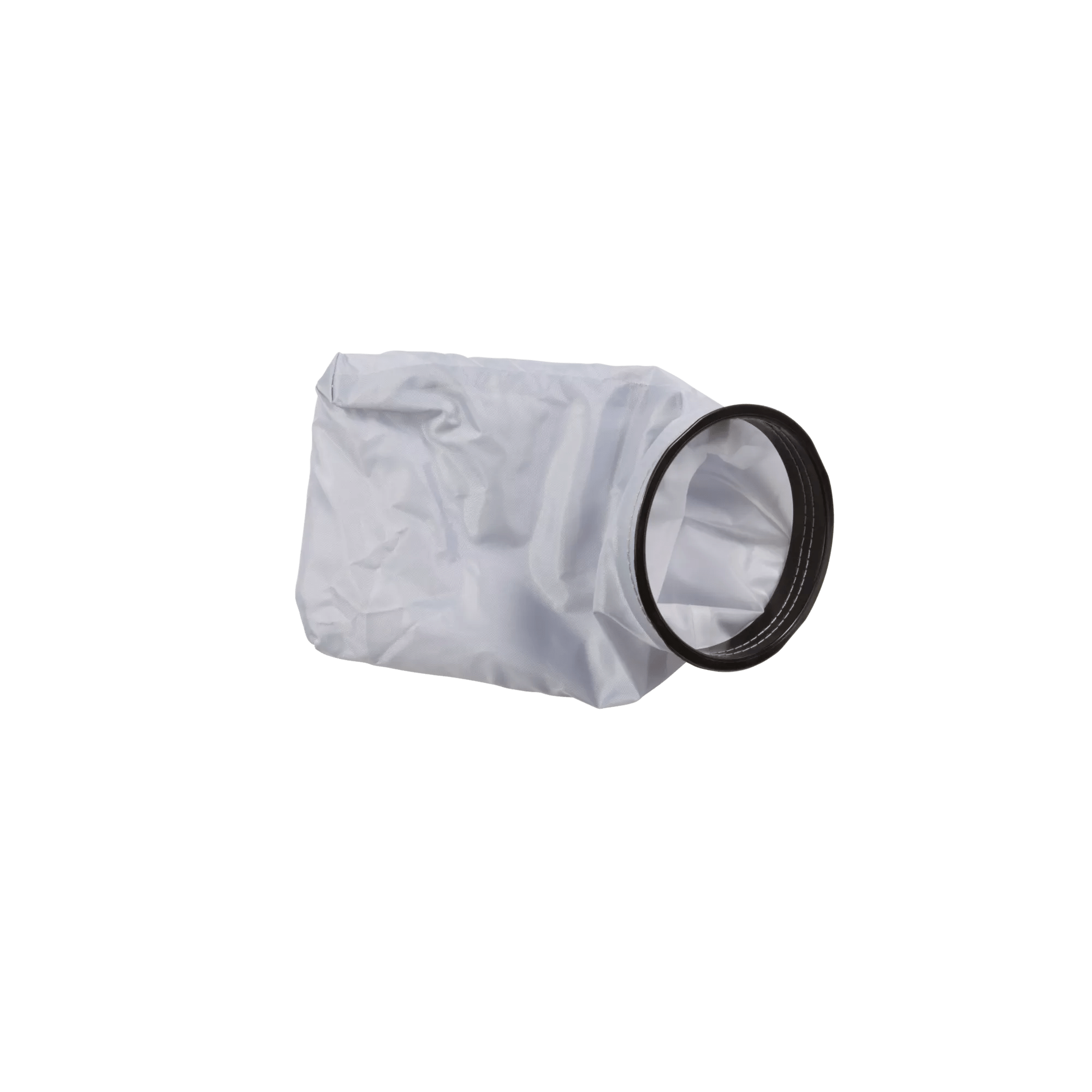 PELICAN - 4" Day Hatch Storage Bag Only -  - PS1246 - ISO