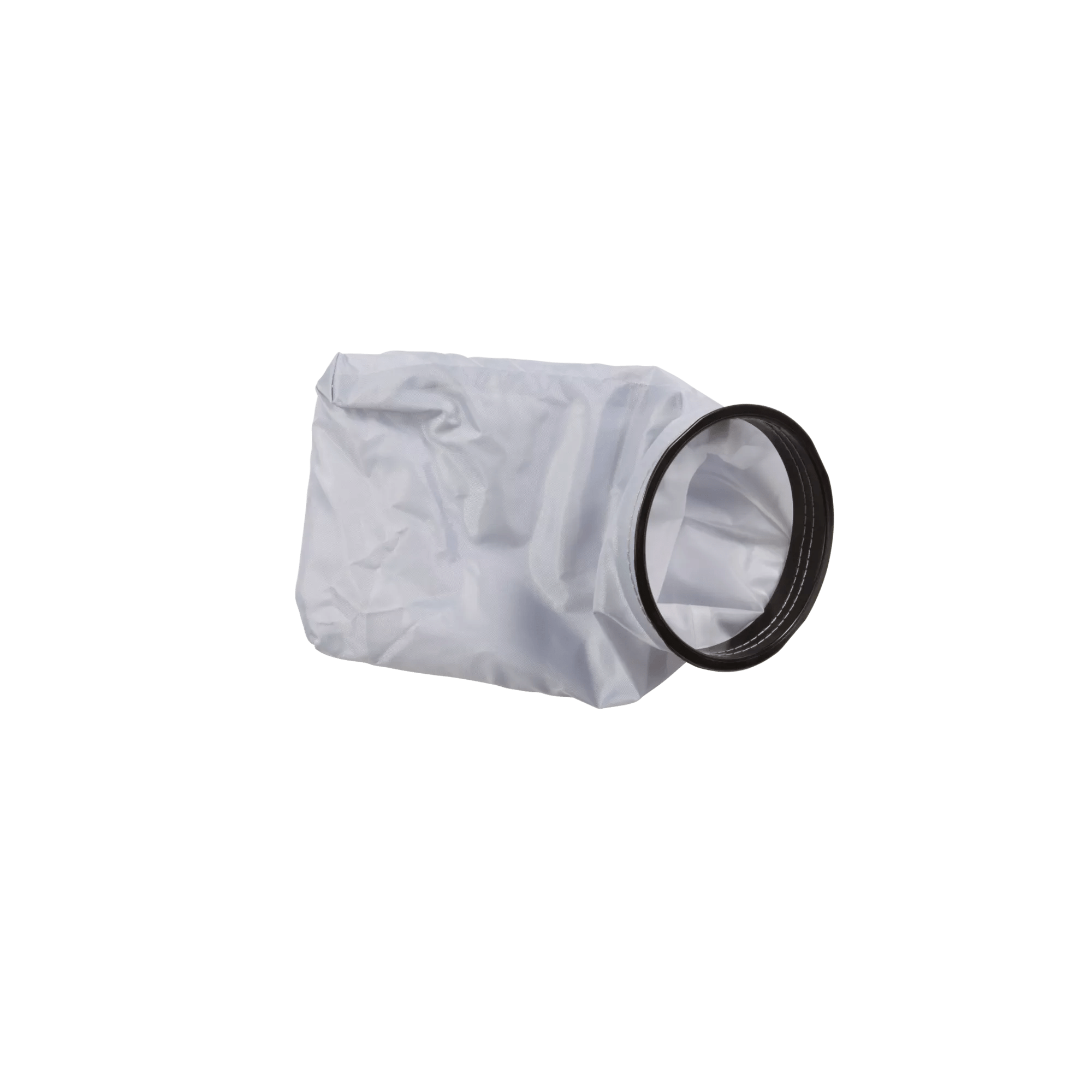 PELICAN - 4" Day Hatch Storage Bag Only -  - PS1246 - ISO 