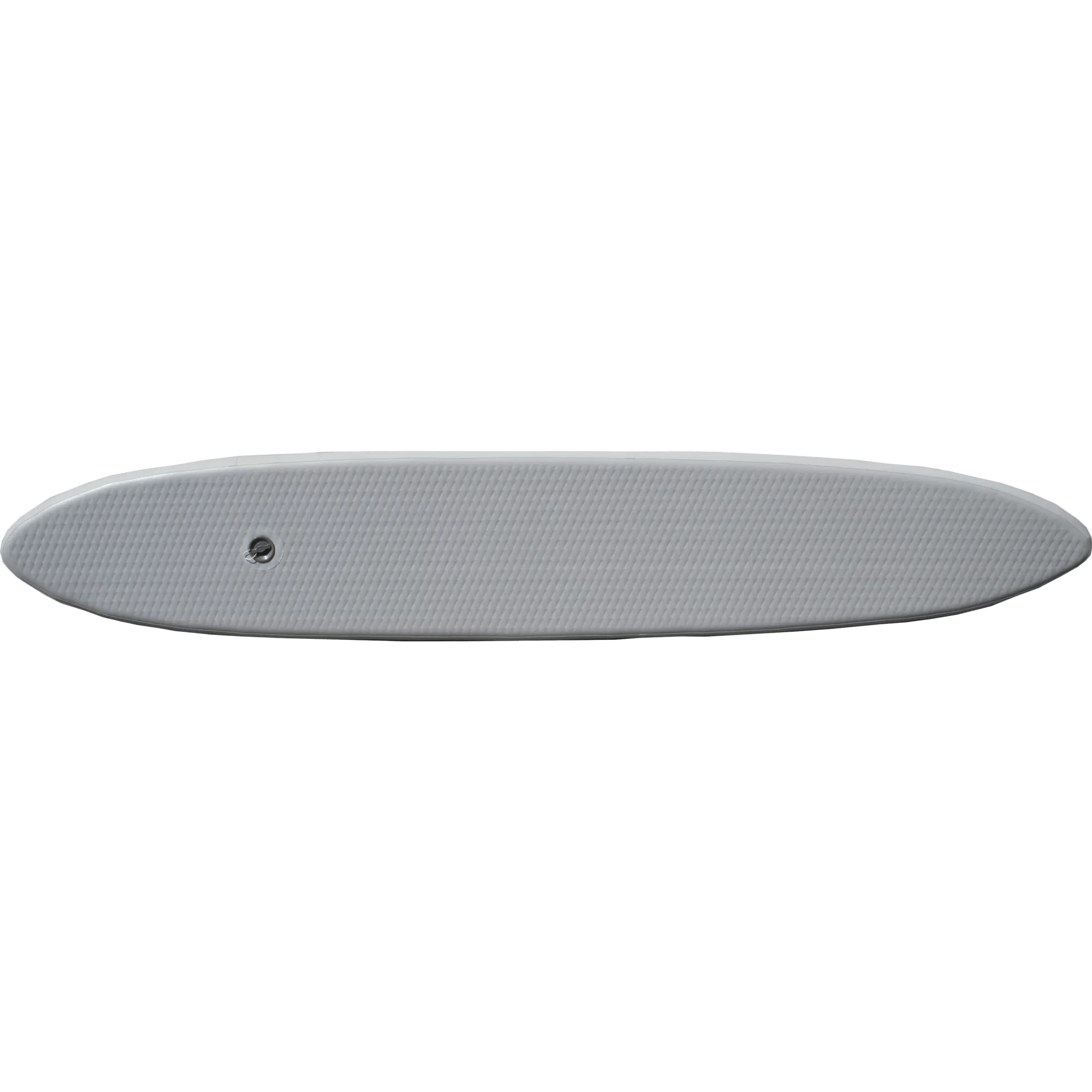 ADVANCED ELEMENTS - Plancher à point de chute Rigidform – Kayak Advancedframe Convertible - Grey - AE-DS1007 - ISO 