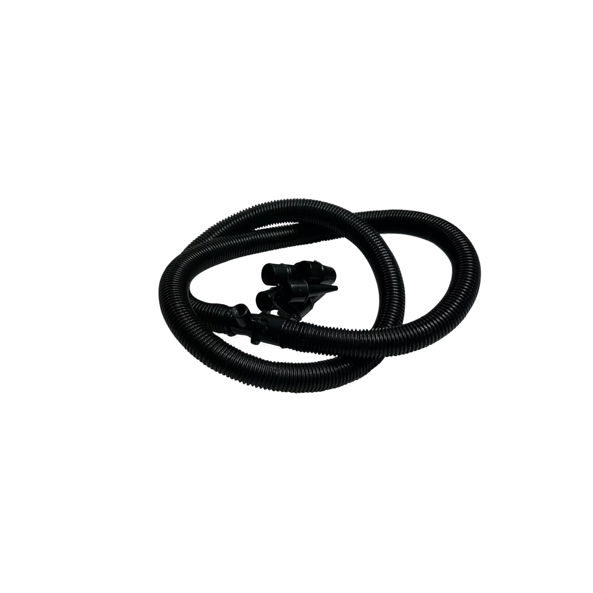 ADVANCED ELEMENTS Pump Hose for DoubleAction Hand Pump (AE2011) PS3527