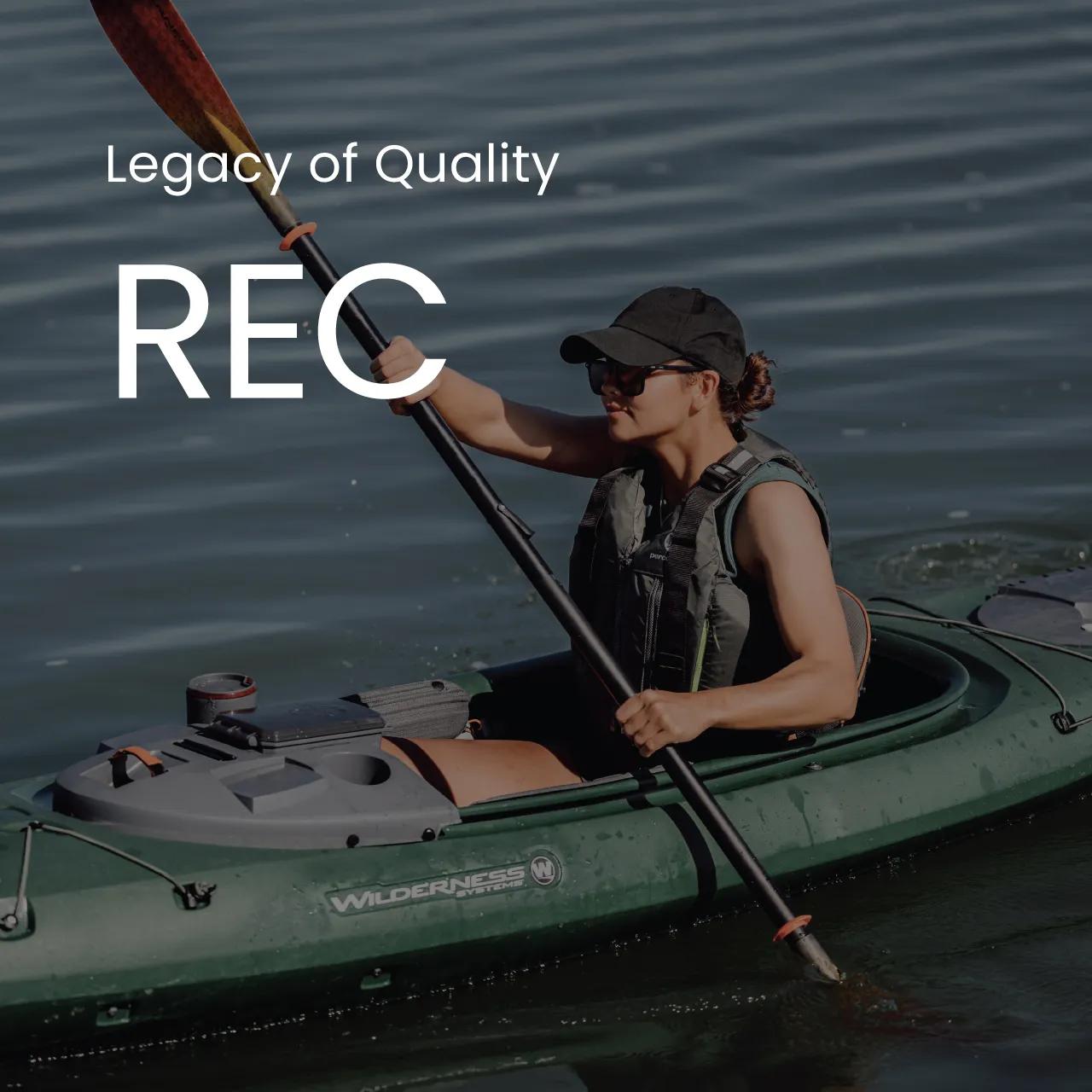 Rec