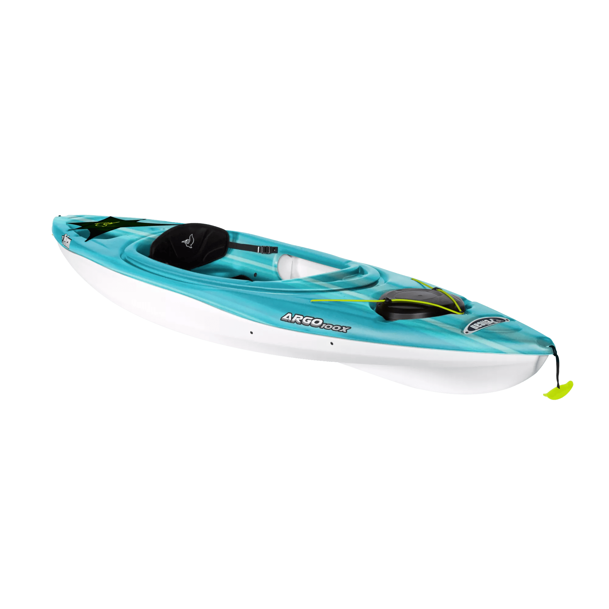 Shop Pelican Kayaks at Confluence Outdoor