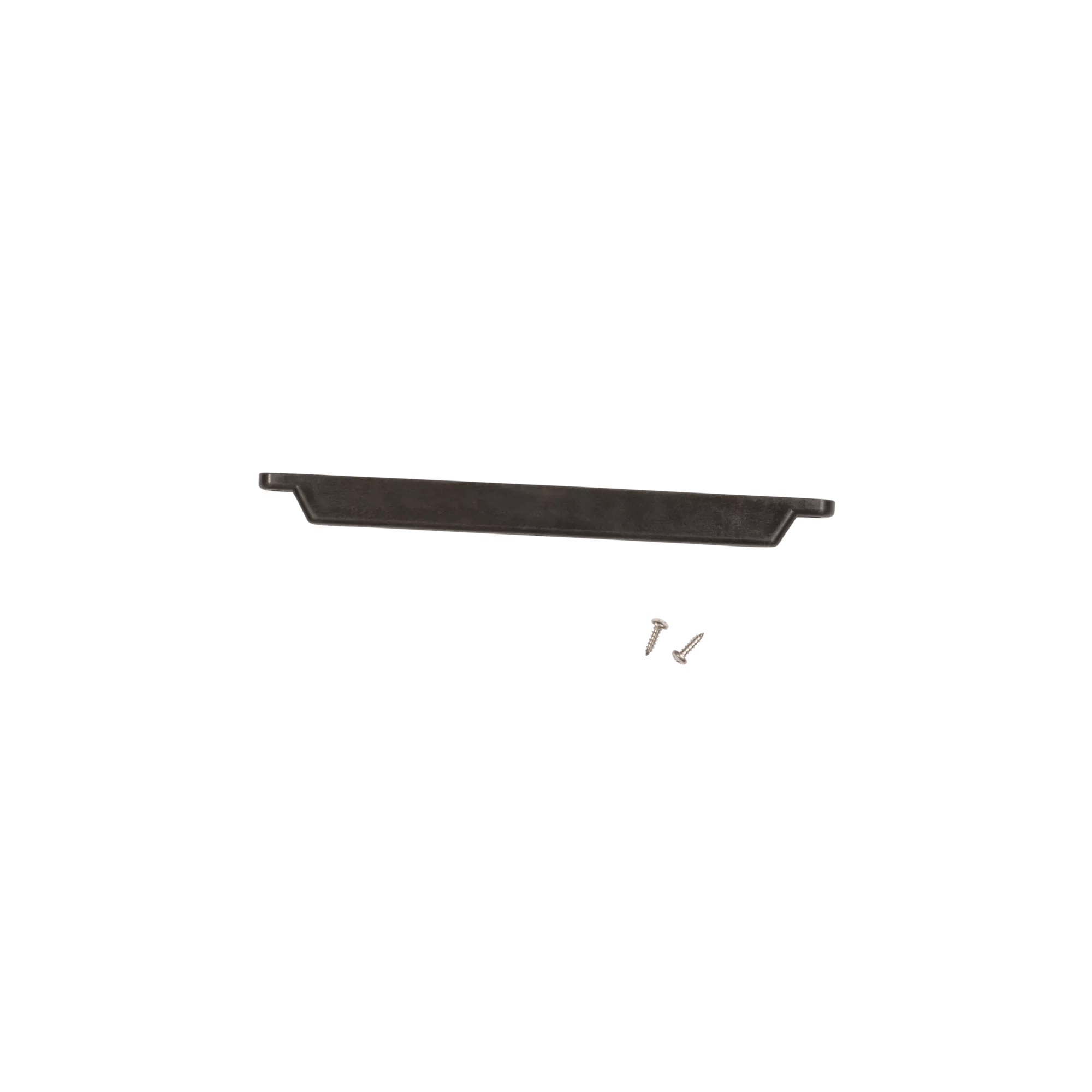 Pelican paddle board fin discount