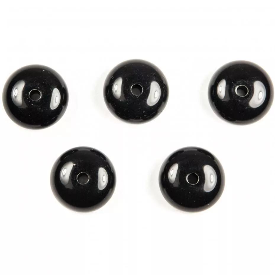 WILDERNESS SYSTEMS - Skeg Pull Beads - 5Pk -  - 9800340 - ISO