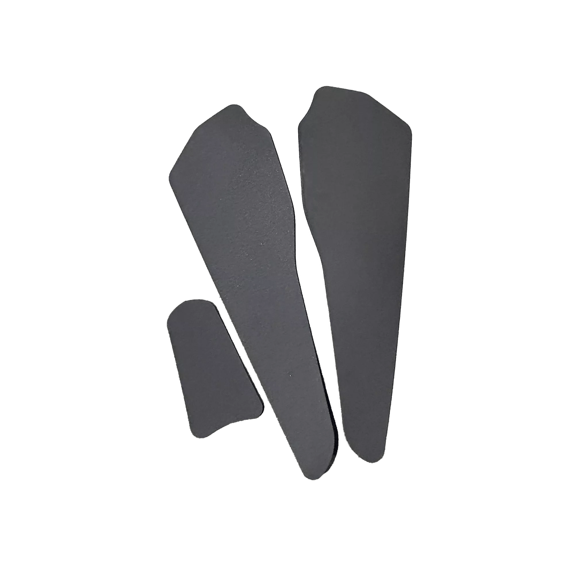 WILDERNESS SYSTEMS - Traction Pad Set - Targa 100 -  - 9801120 - 