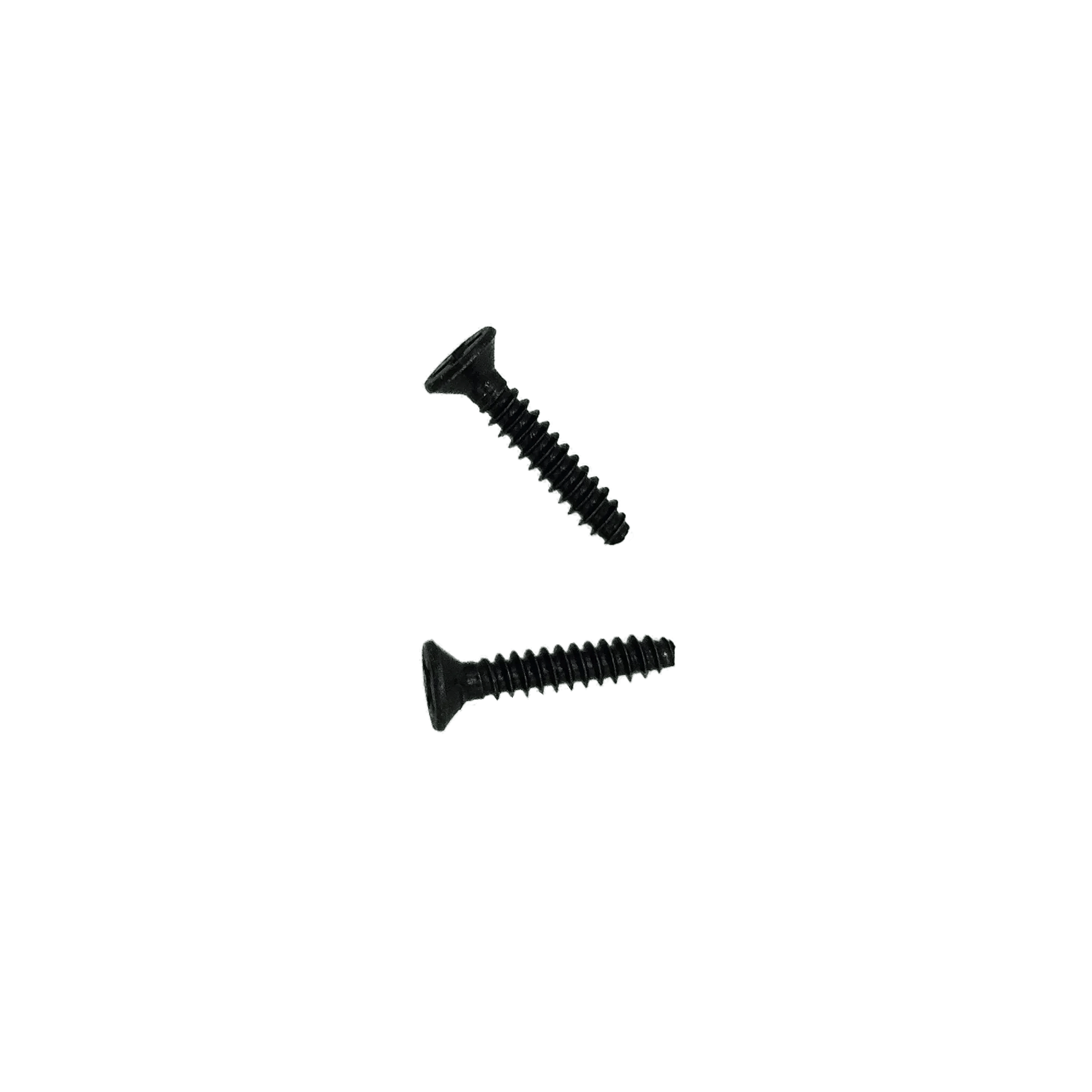 WILDERNESS SYSTEMS - Paddle Leverlock Lever Screws - 2 Pack -  - 9801053 - 