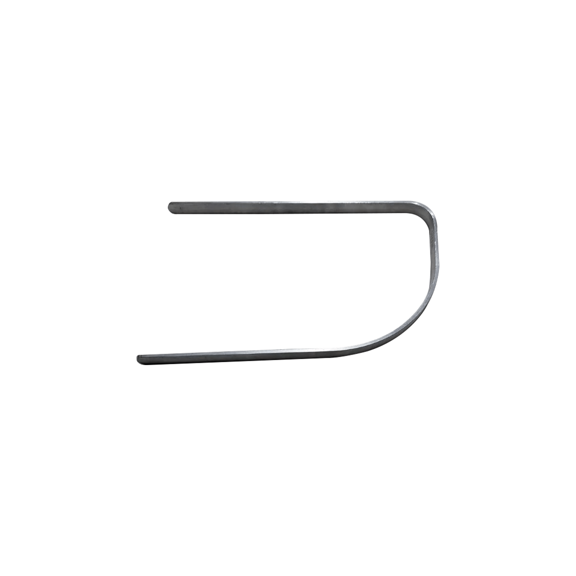 ADVANCED ELEMENTS - Stern Rib - AdvancedFrame™ Ultralite -  - AE3022-SRIB - 