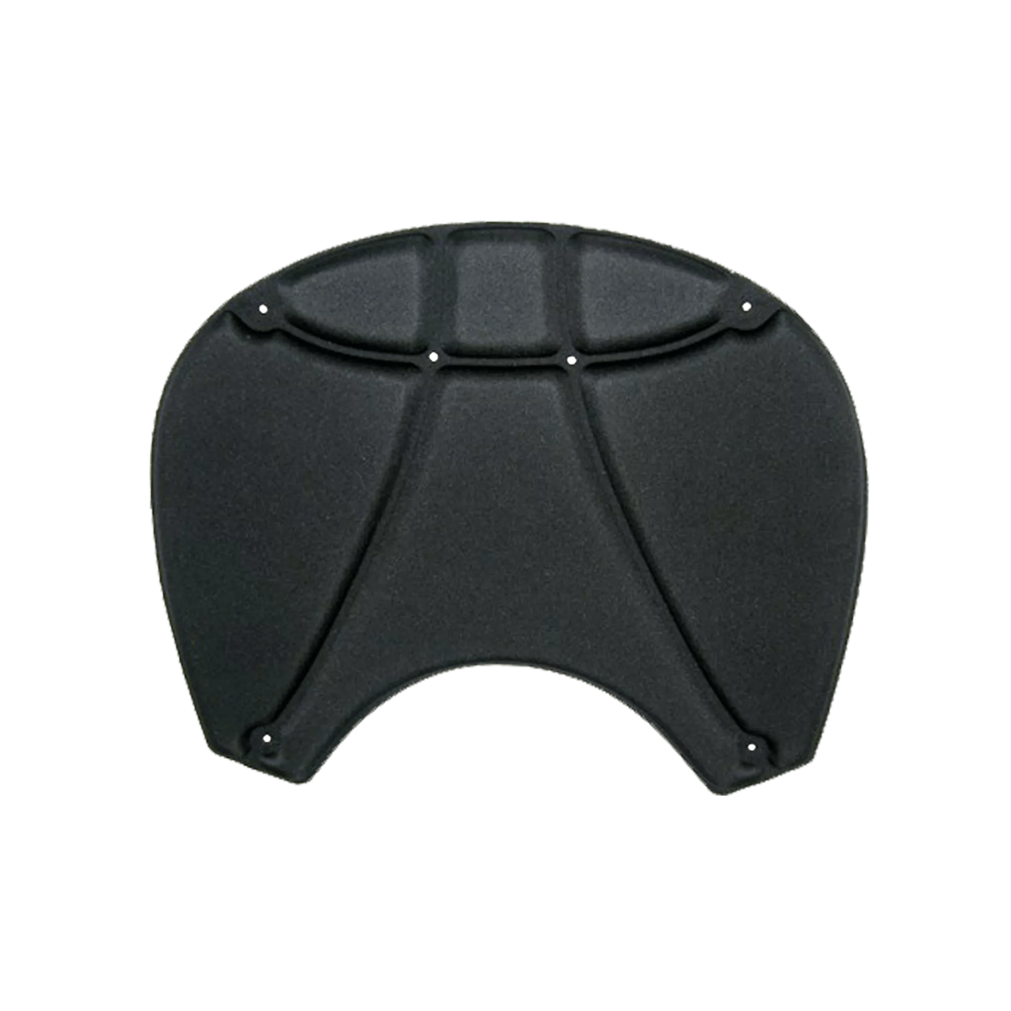 PERCEPTION - Seat Pad For Perception Tribe Kayak - Pre-2019 -  - 9800904 - ISO 