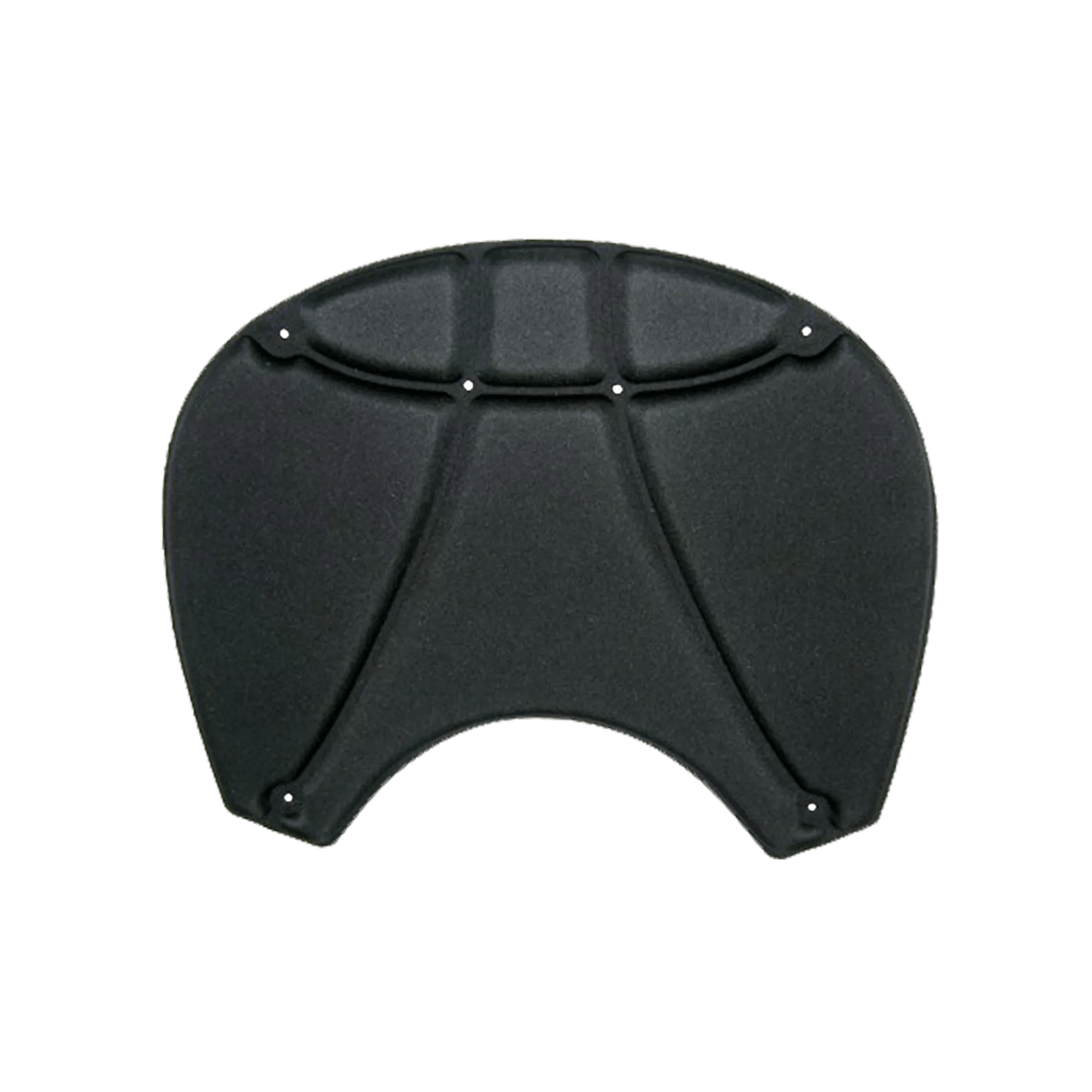 PERCEPTION - Seat Pad For Perception Tribe Kayak - Pre-2019 -  - 9800904 - 