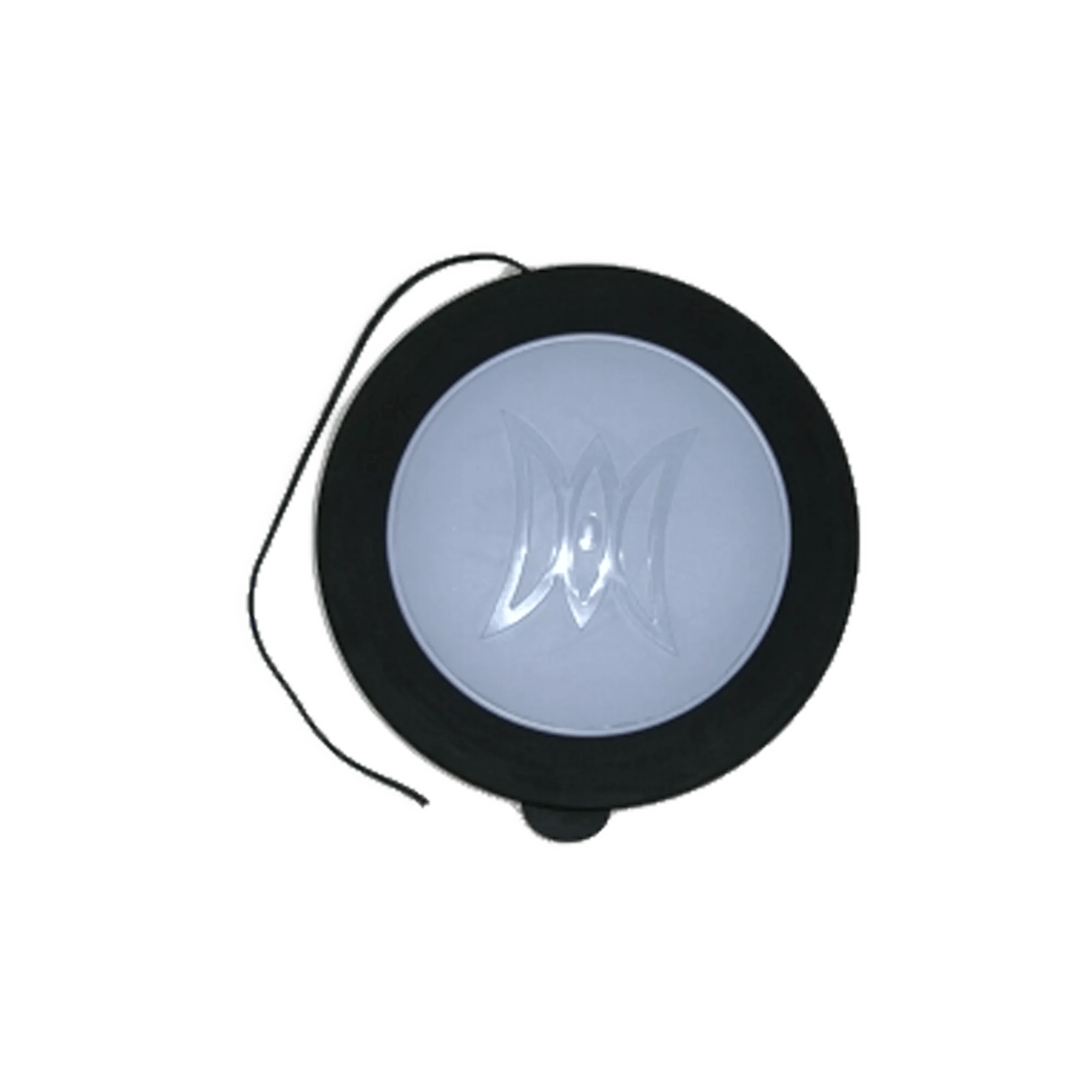 PERCEPTION - Perception Round Hatch Cover with Tether -  - 9810039 - ISO
