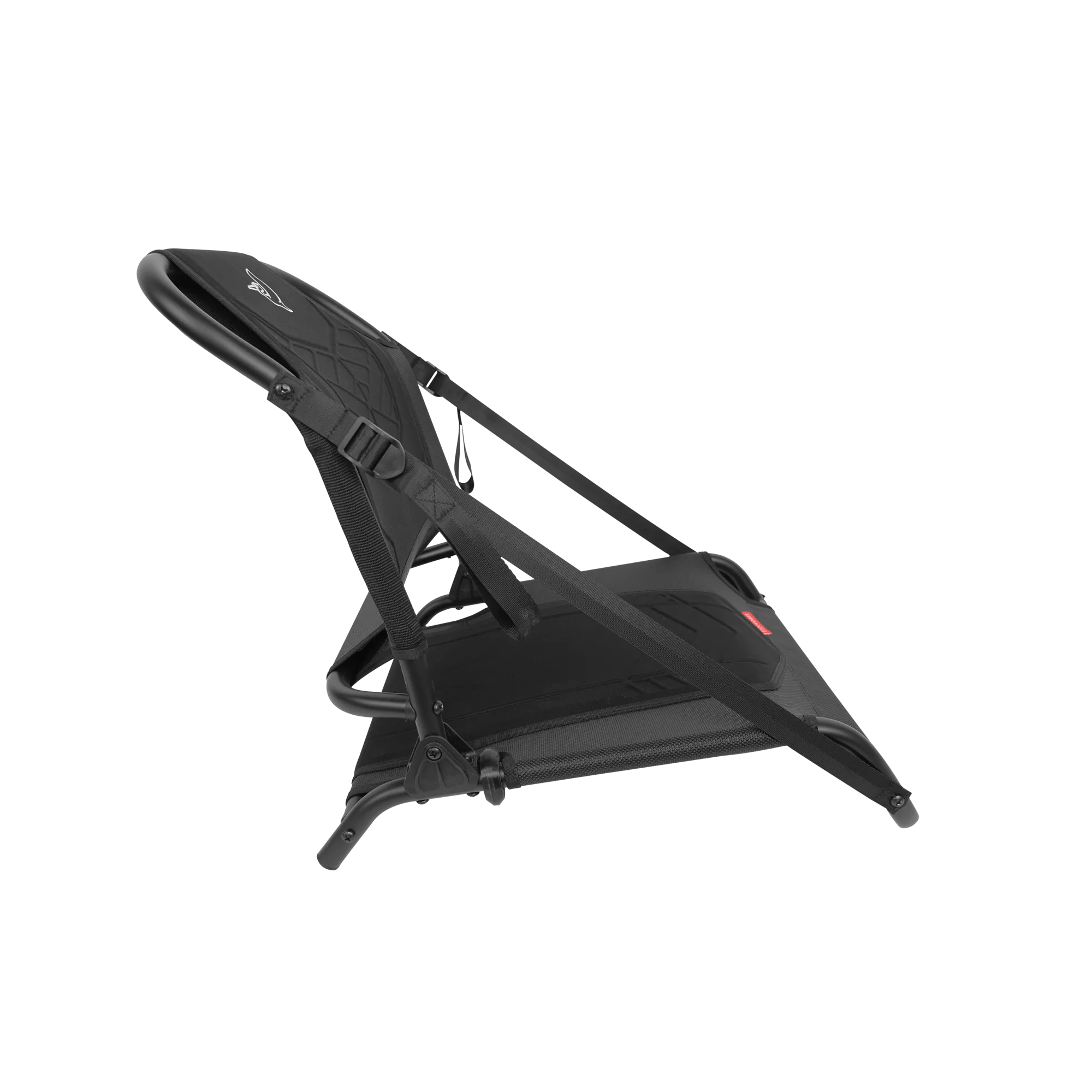 PELICAN - Ergocoast™ Portable Seat -  - PS1887 - SIDE