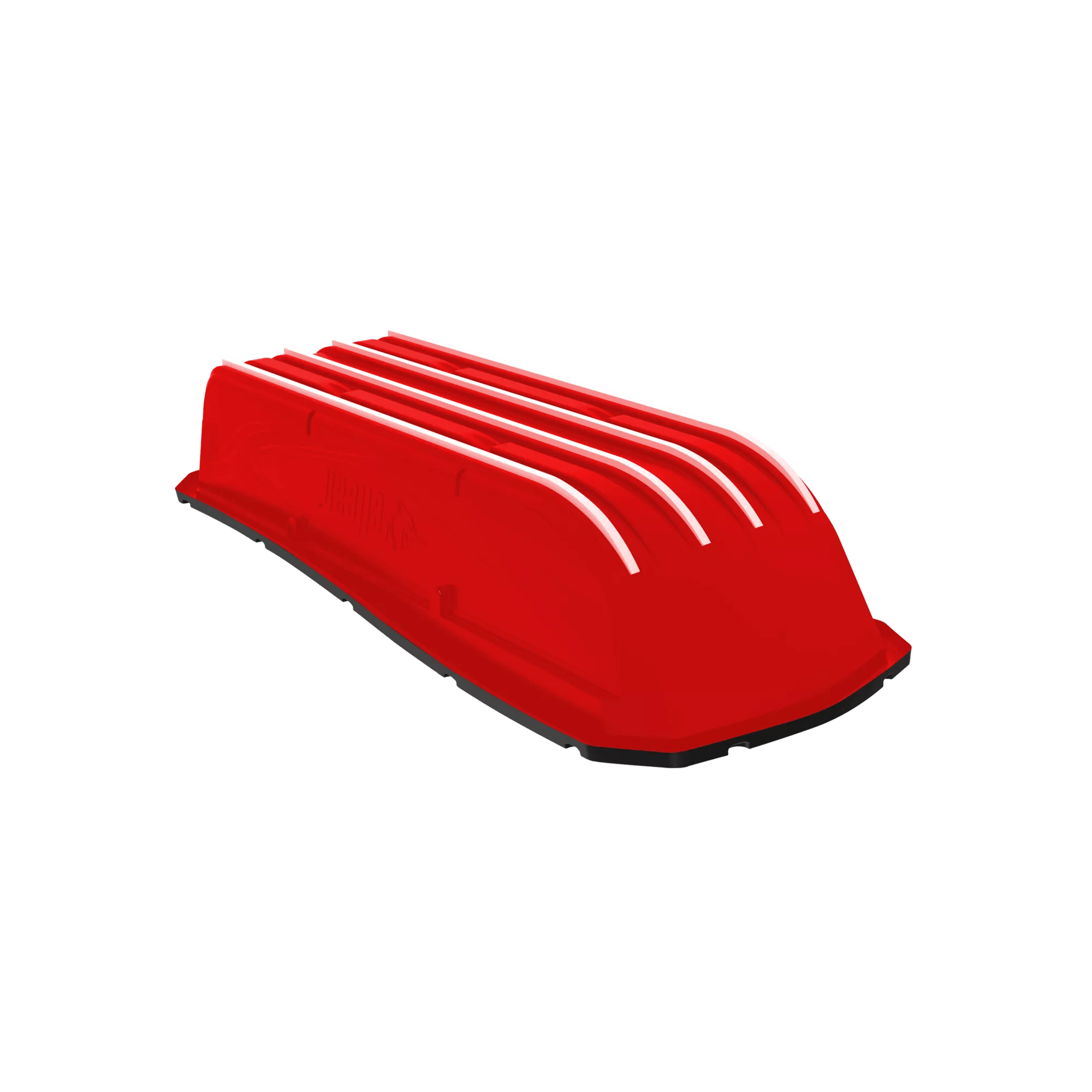 Sleds  Confluence Outdoor