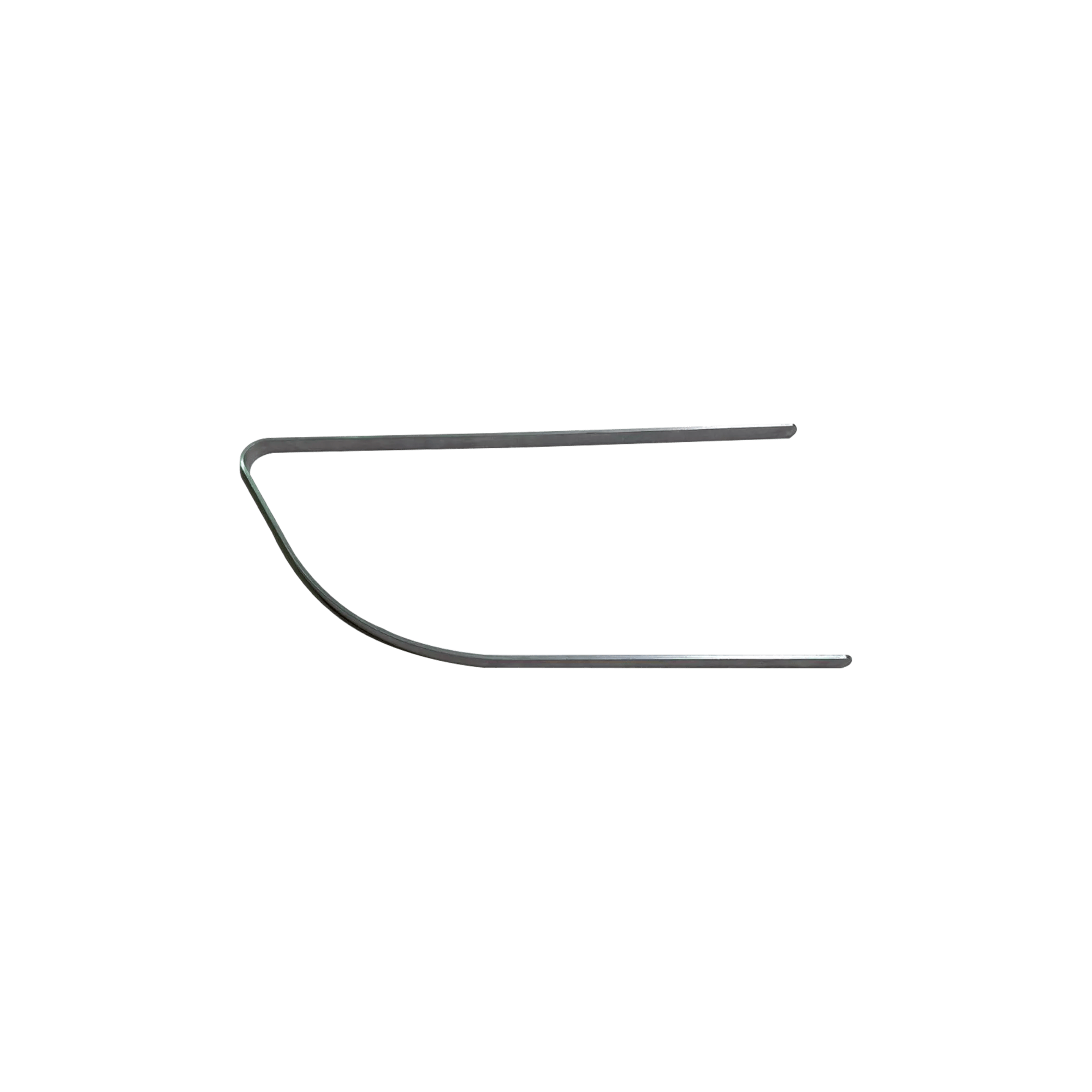 ADVANCED ELEMENTS - Bow Rib - AdvancedFrame™ -  - AE-AF-BRIB - 