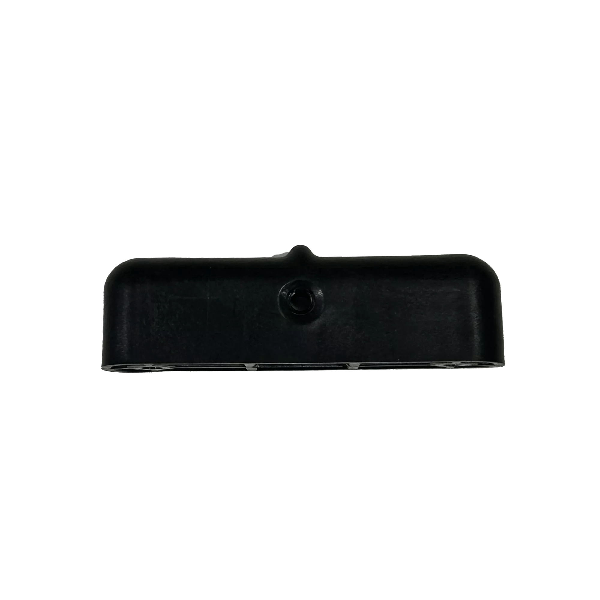 PERCEPTION - Bow Seat Lock - Cove 145 -  - 9800585 - TOP 