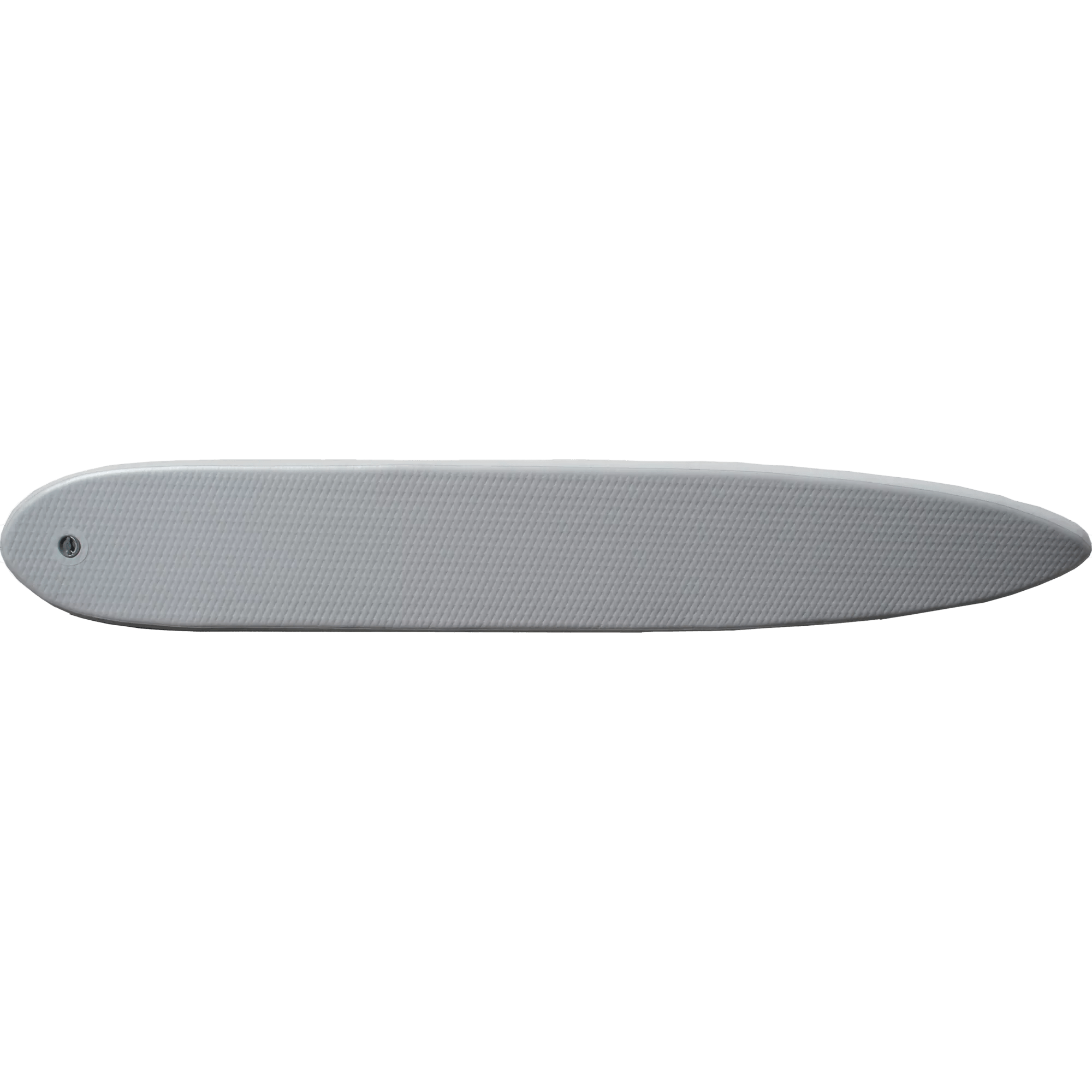 ADVANCED ELEMENTS - RigidForm™ Drop-Stitch Floor - AdvancedFrame® Expedition - Grey - AE-DS1009 - 