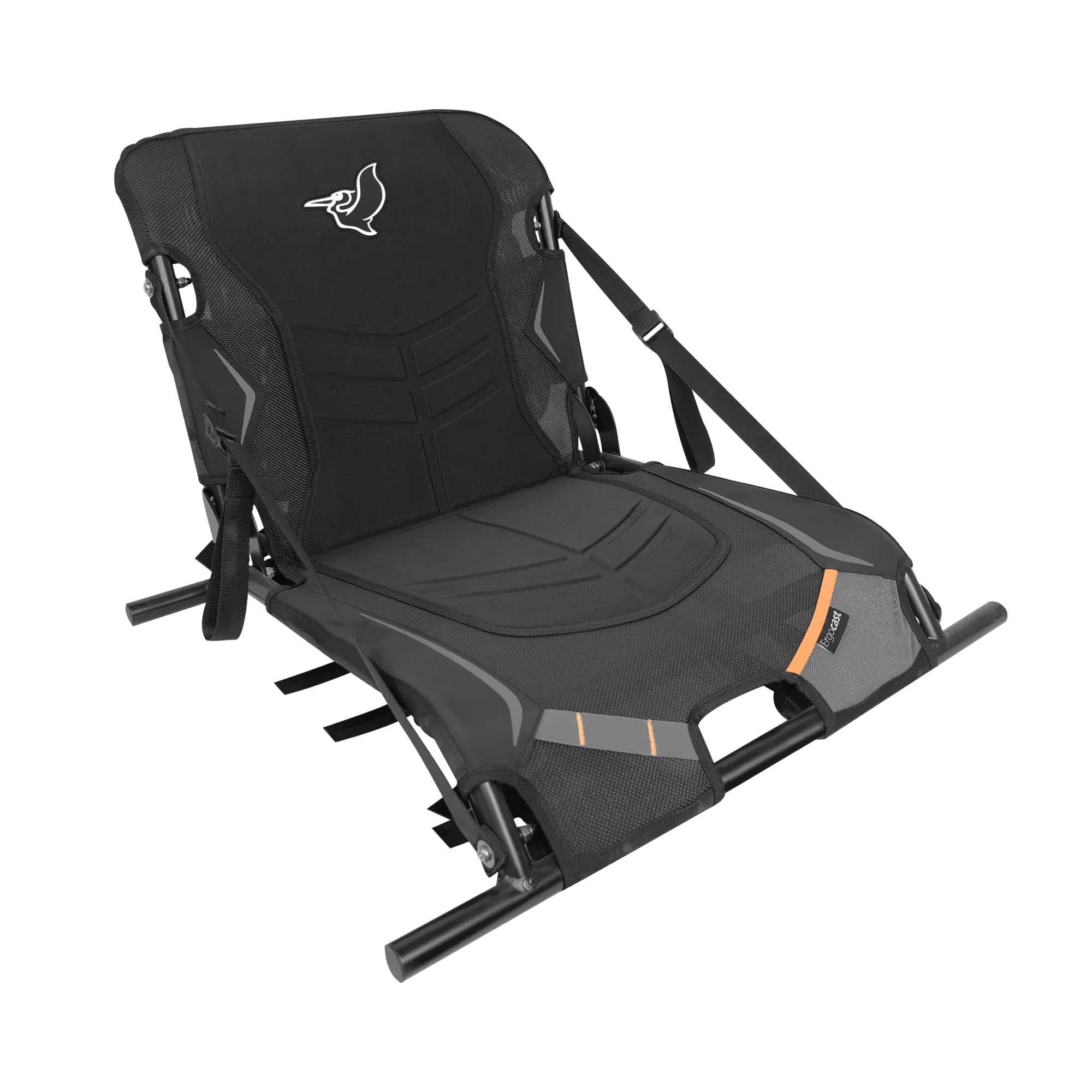 PELICAN - Ergocast G2 Seating System™ -  - PS1733 - ISO