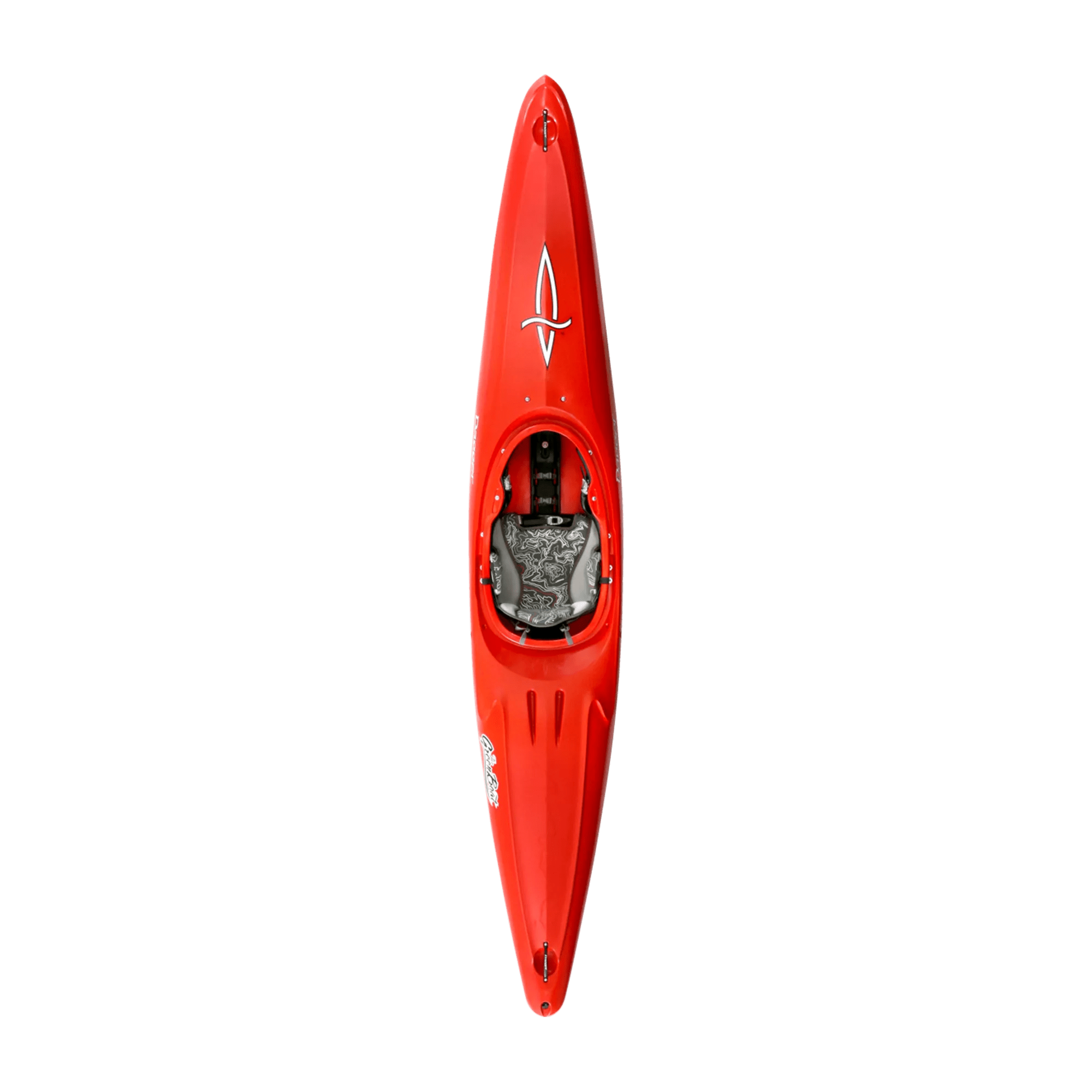 DAGGER The Green Boat 9010126057