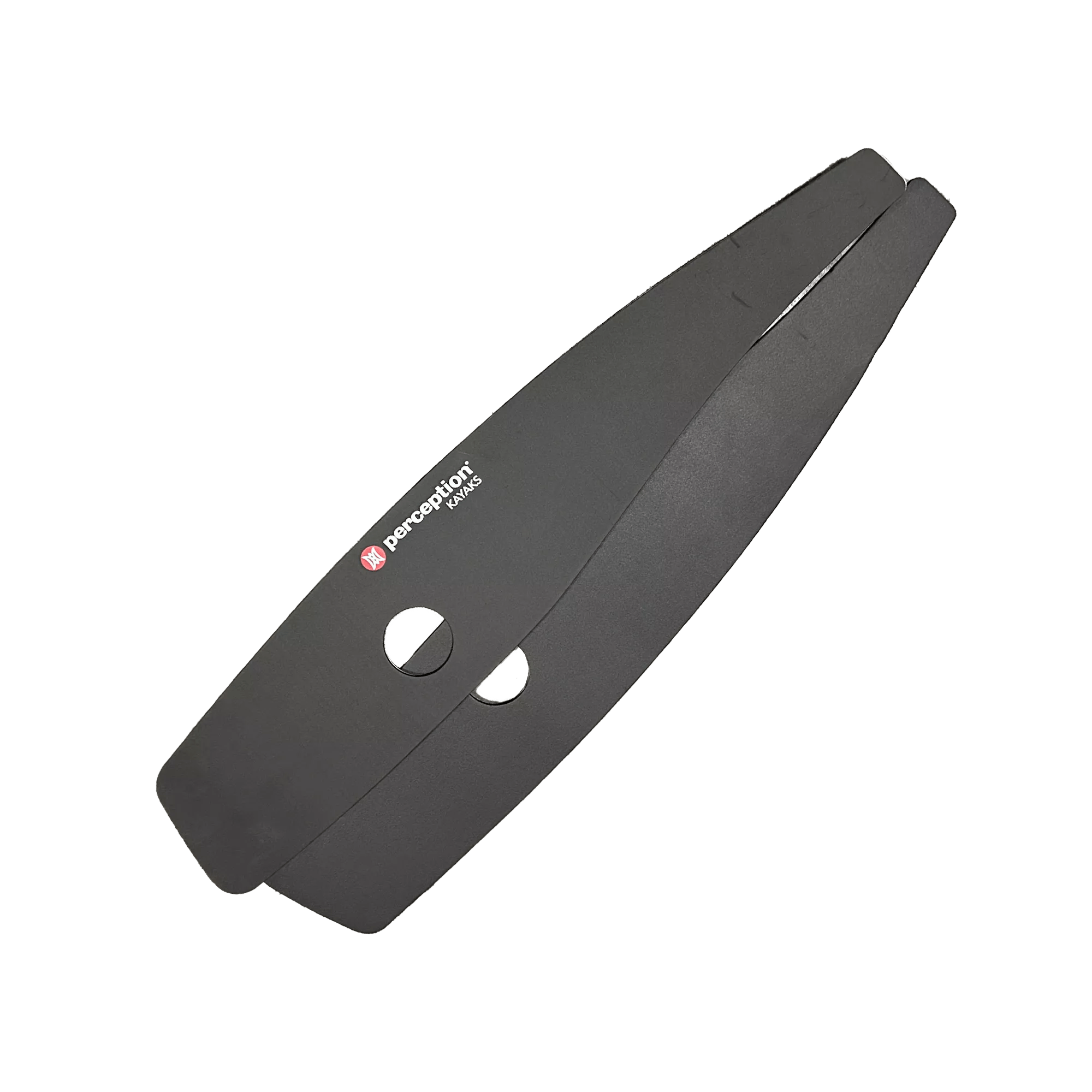 PERCEPTION - Outlaw Traction Pad Kit -  - 9801101 - TOP 