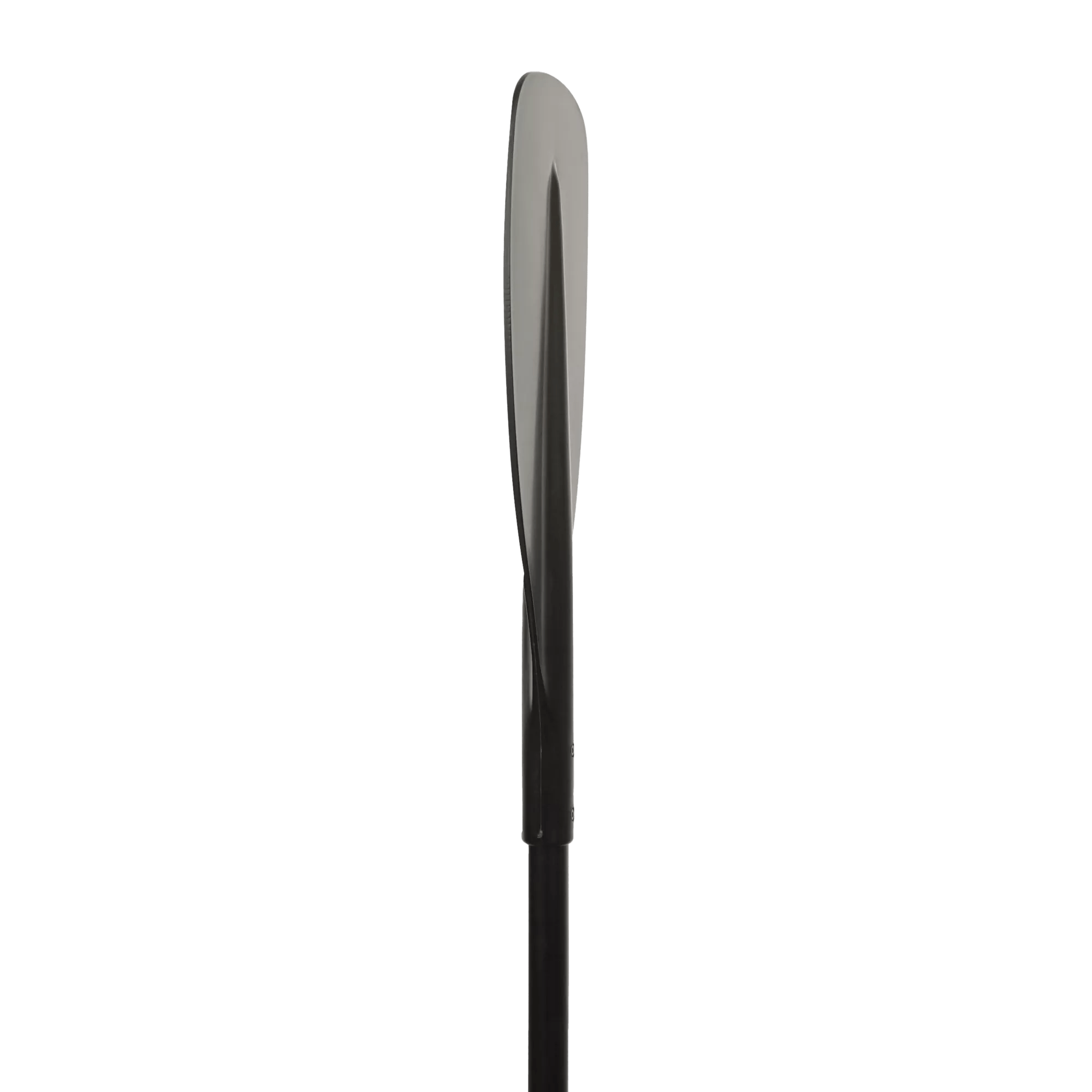 PELICAN - Pagaie pour kayak ou planche à pagaie Maelström de 191 cm à 229 cm (75-90 po) - Black - PS1105-2-00 - SIDE