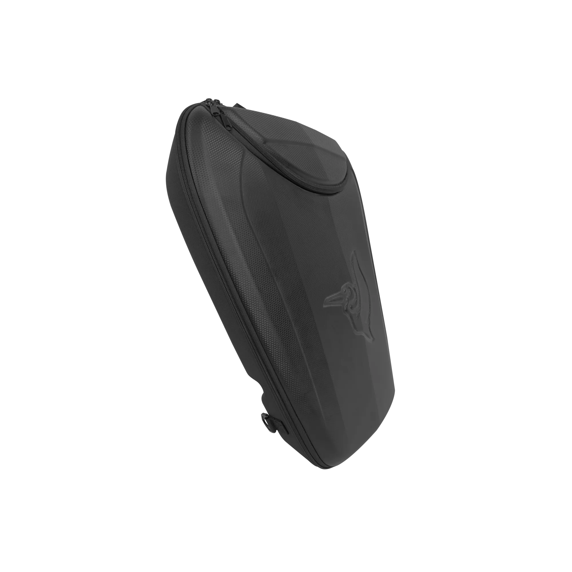 PELICAN - Compartiment de rangement Exopod de 24 L pour kayak - Black - PS1626 - ISO 