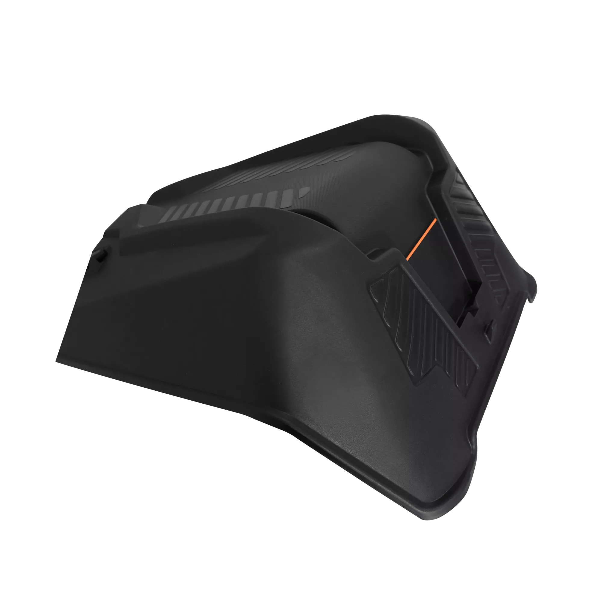 PELICAN - Cover Battery MF -  - PS1915 - ISO