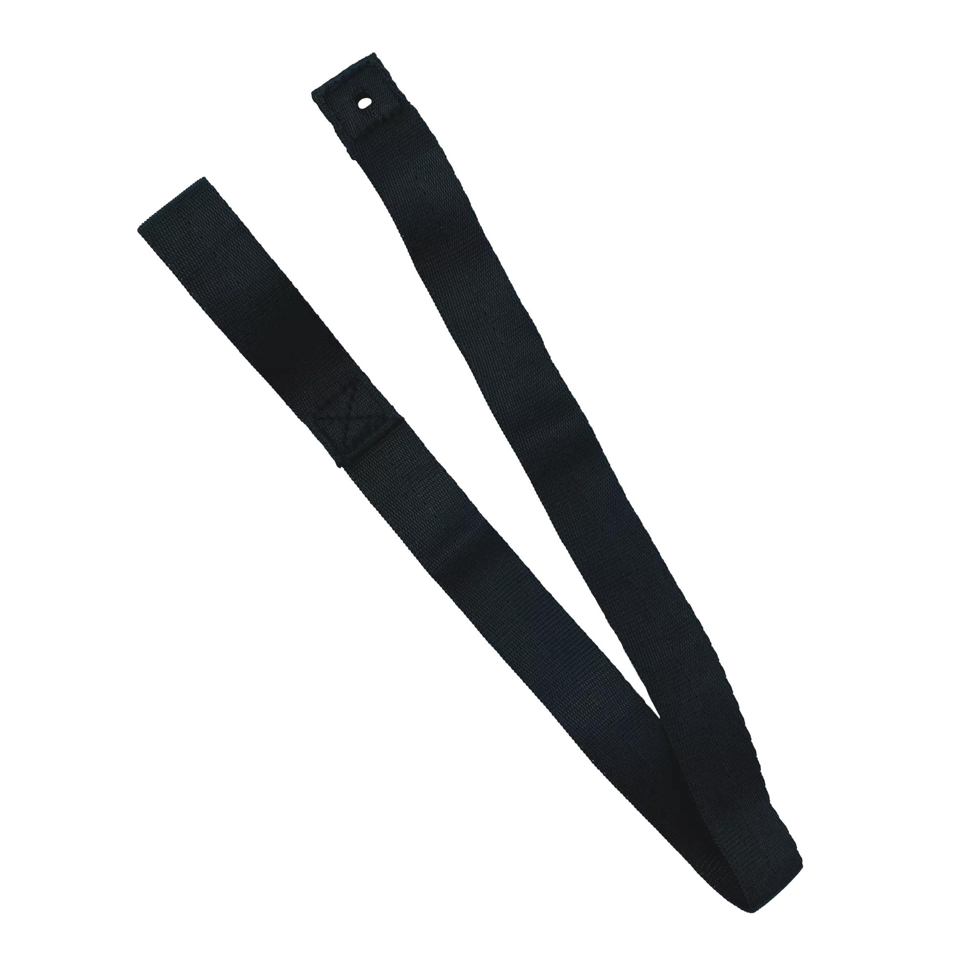 PELICAN - Stand Assist Strap -  - PS1509 - TOP