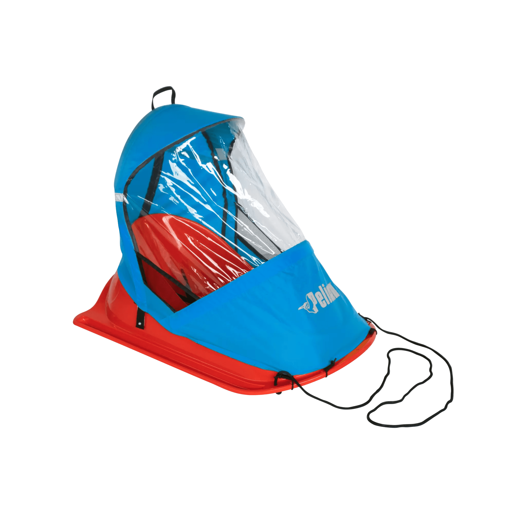  Pelican Sport: Sled Accessories