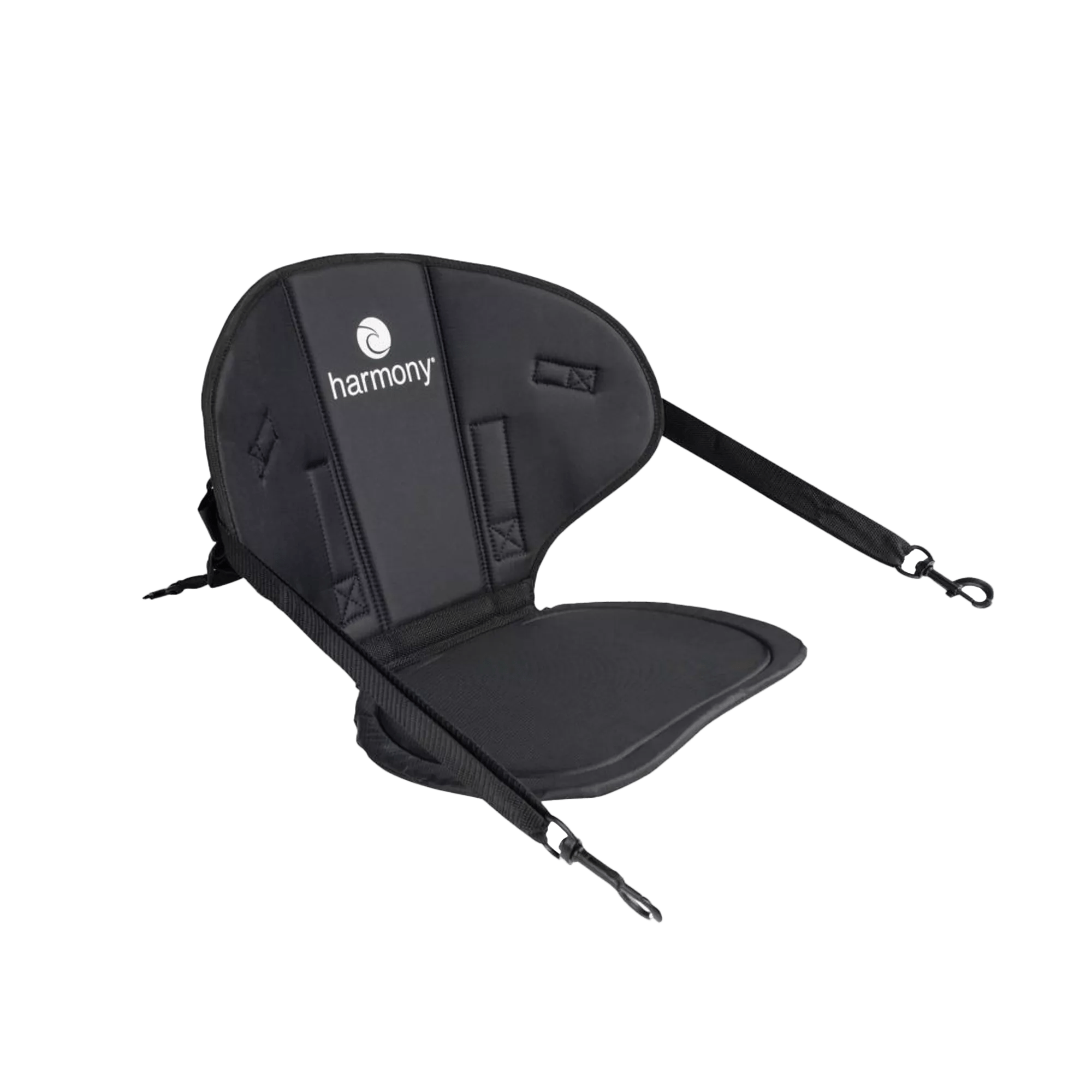 PERCEPTION - Standard Sit-On-Top Seat By Harmony Gear -  - 8023777 - ISO
