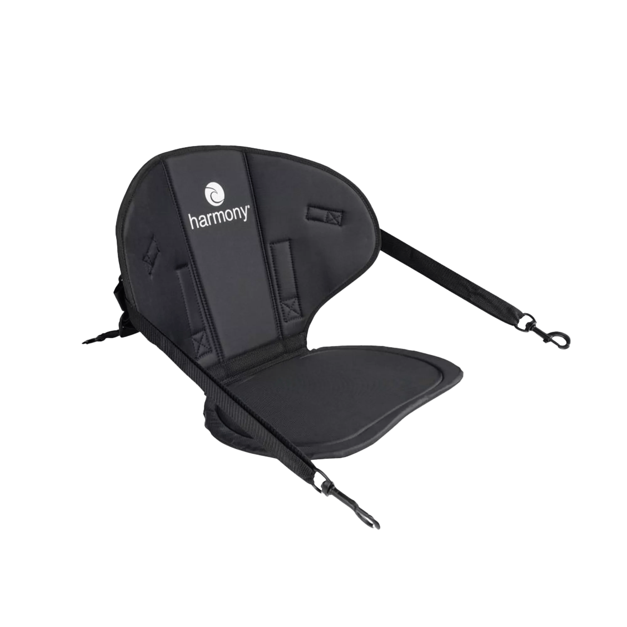 PERCEPTION - Standard Sit-On-Top Seat By Harmony Gear -  - 8023777 - 