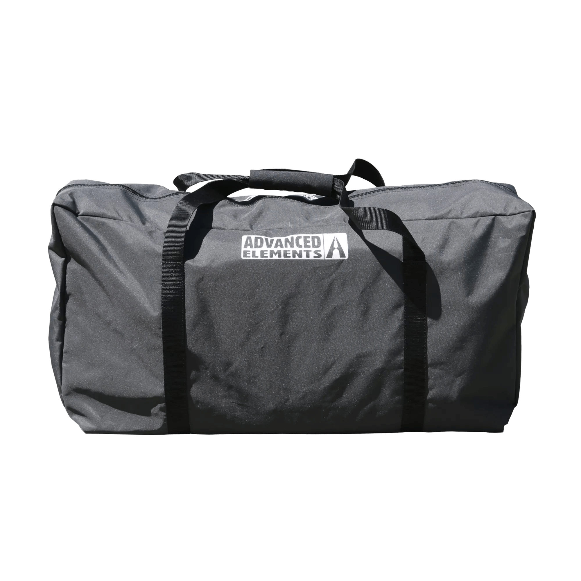 ADVANCED ELEMENTS - Duffel Bag - AdvancedFrame™ Convertible -  - AE1007-R-DUFF - 