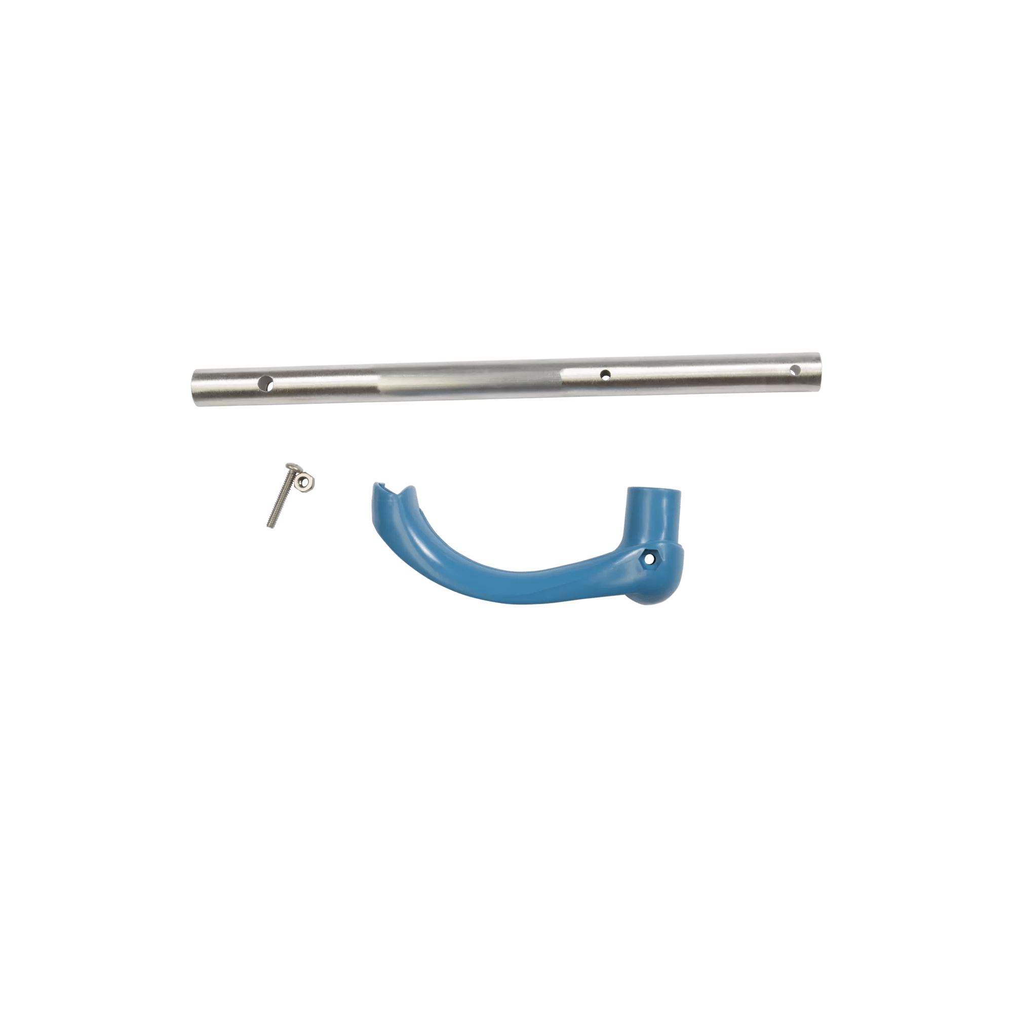 PELICAN - Pedal Boat Steering Kit in Azure Blue -  - PS1216 - 