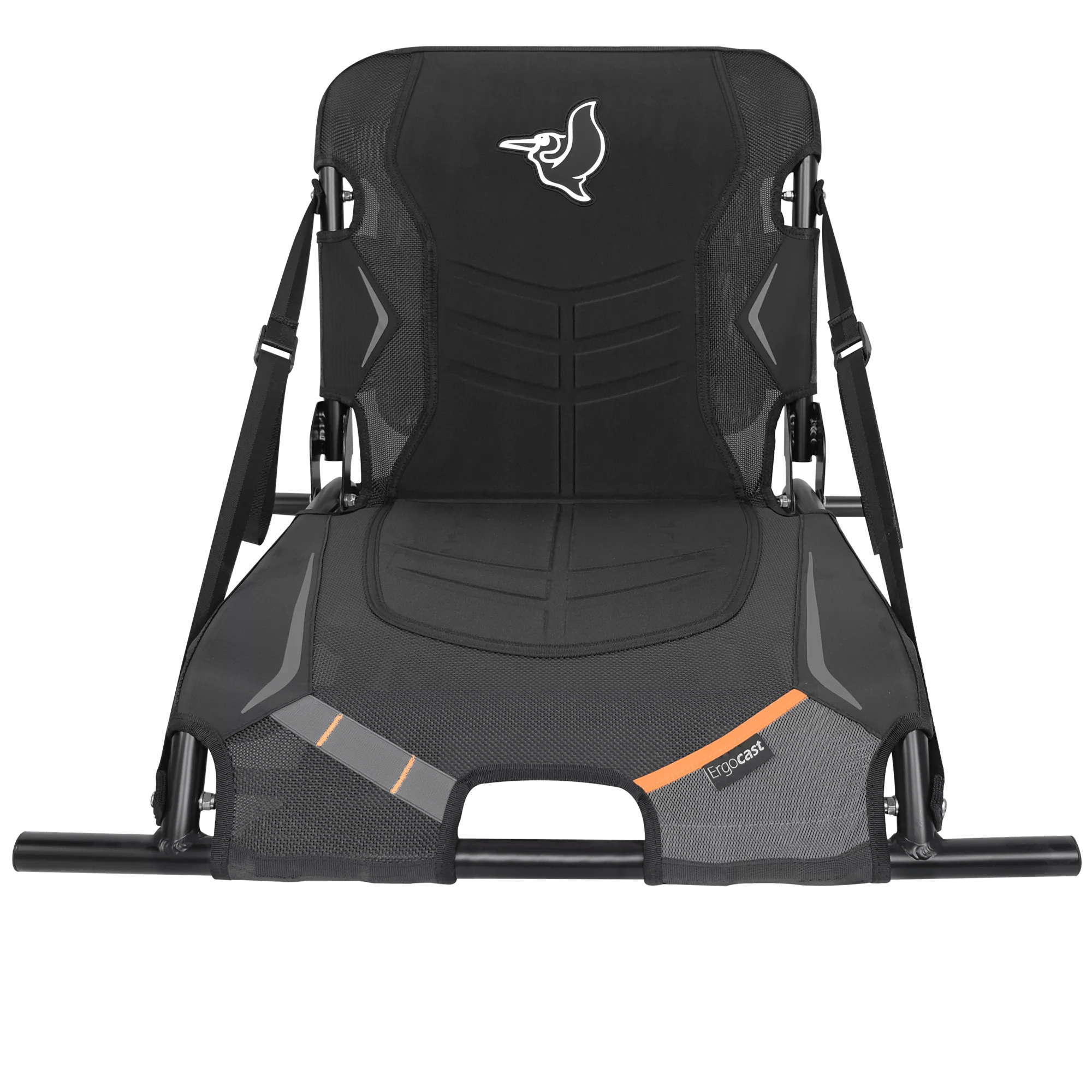PELICAN - Ergocast G2 Seating System™ -  - PS1733 - TOP